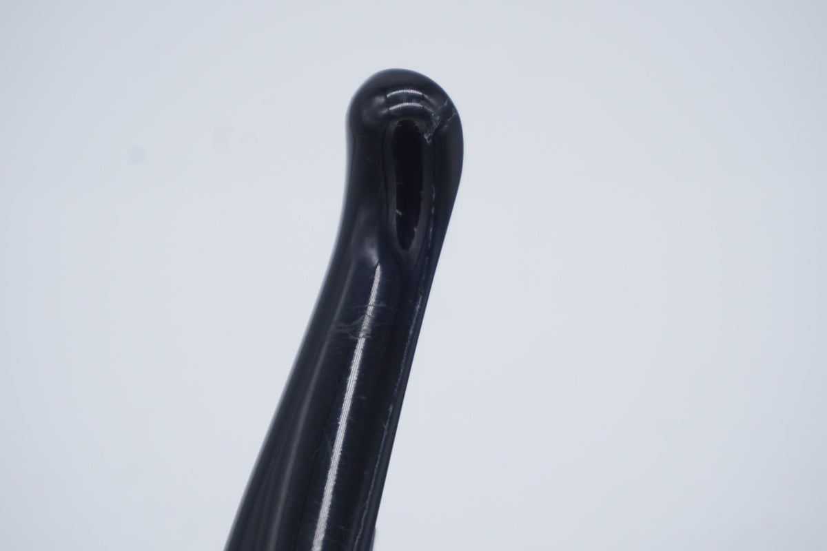 SHIMANO 「シマノ」 105 ST-5800 デュアルコントロールレバー / 滋賀大津店