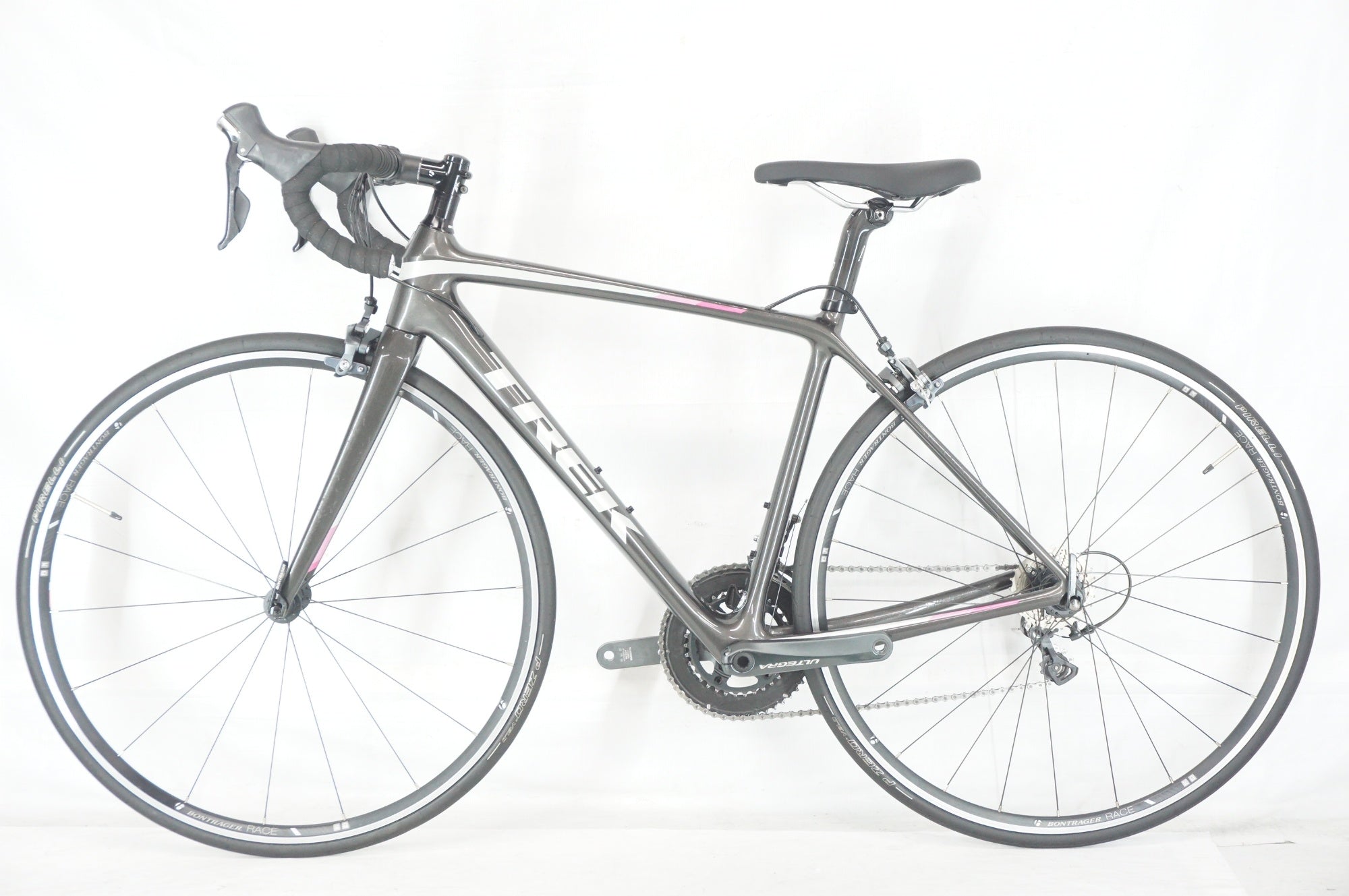 TREK 「トレック」 EMONDA SL6 WSD 2017年モデル ロードバイク / 阪急塚口店