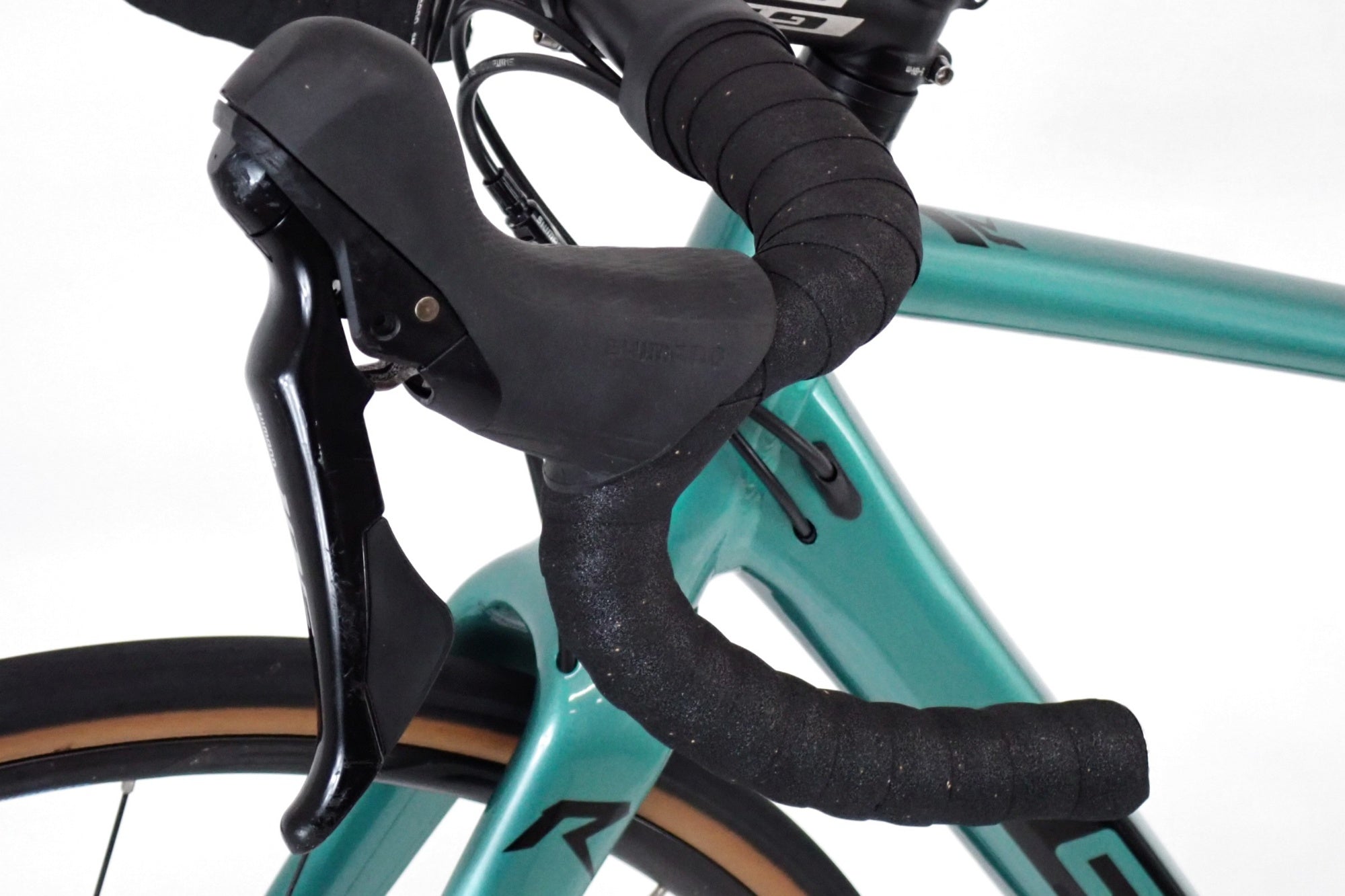 GT 「ジーティー」 GT 「ジーティー」 ROAD COMP 2021年モデル ロードバイク / 伊勢崎店