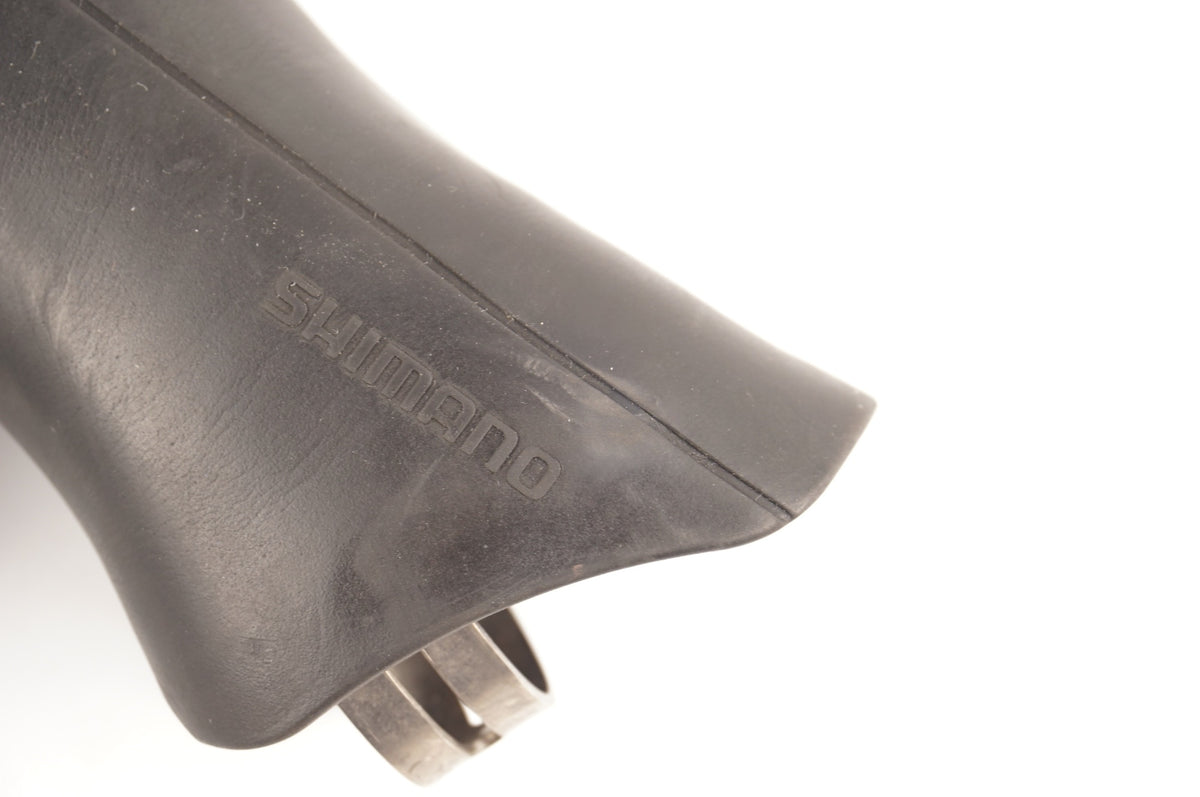 SHIMANO 「シマノ」 CLARIS ST-2400 デュアルコントロールレバー / 中目黒店