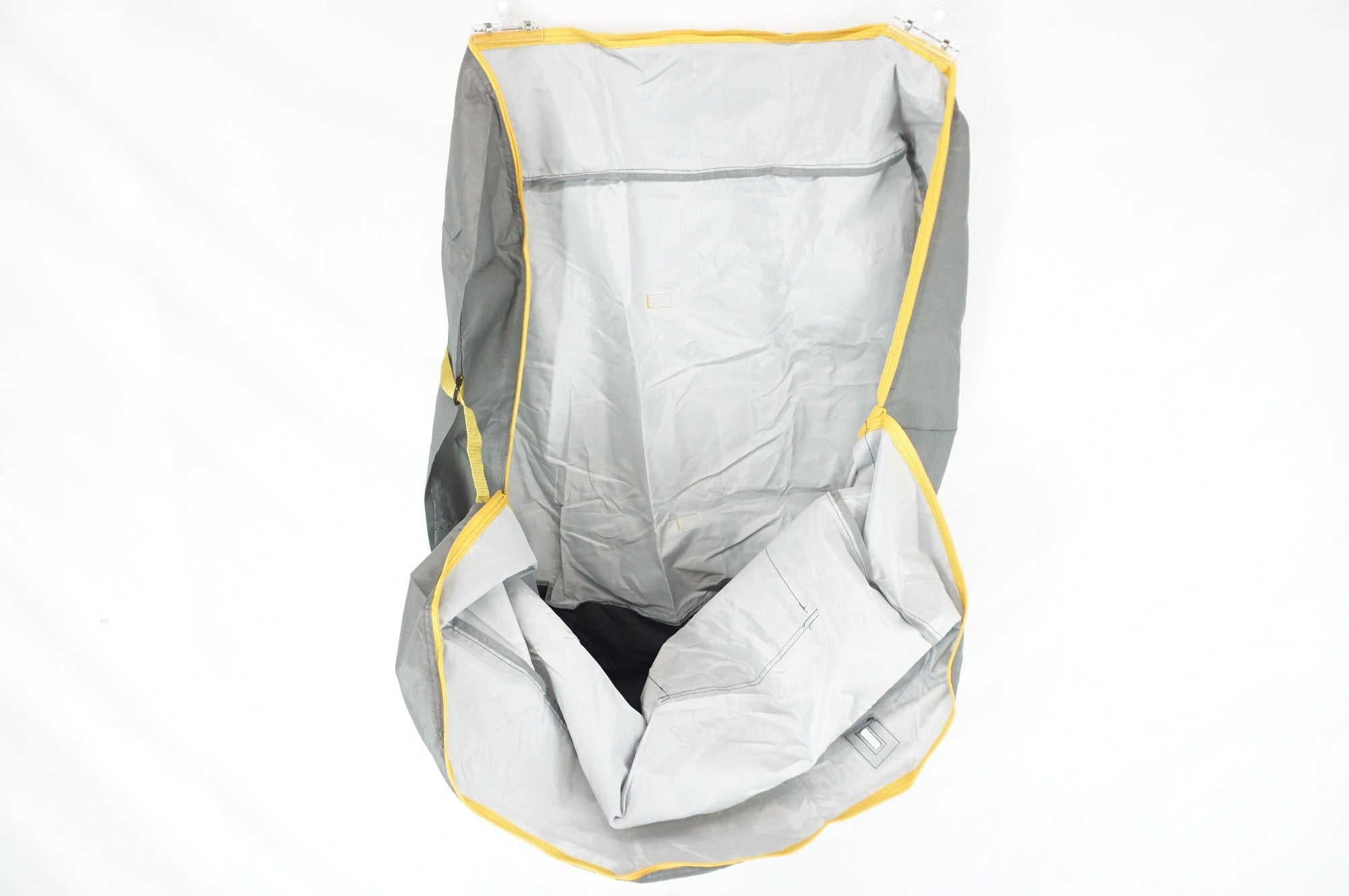 OSTRICHI 「オーストリッチ」 輪行バッグ / 阪急塚口店