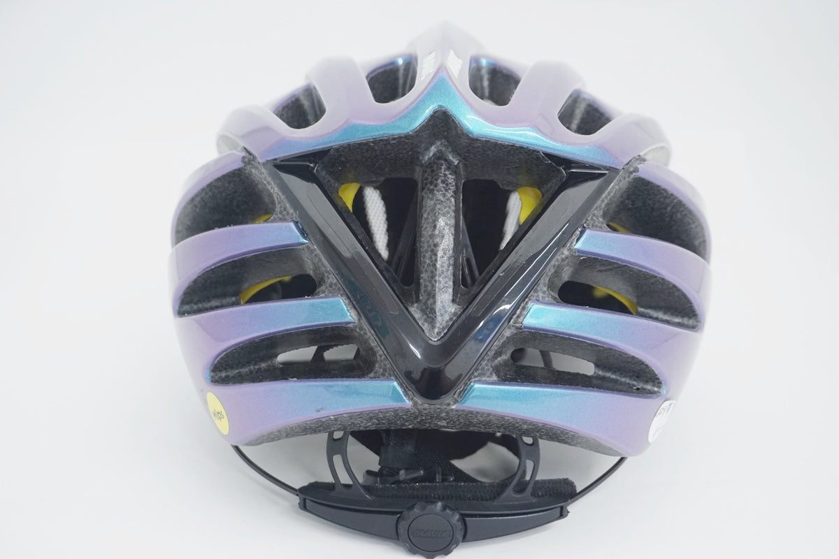 MAVIC 「マビック」 57-61cm ヘルメット / 京都八幡店