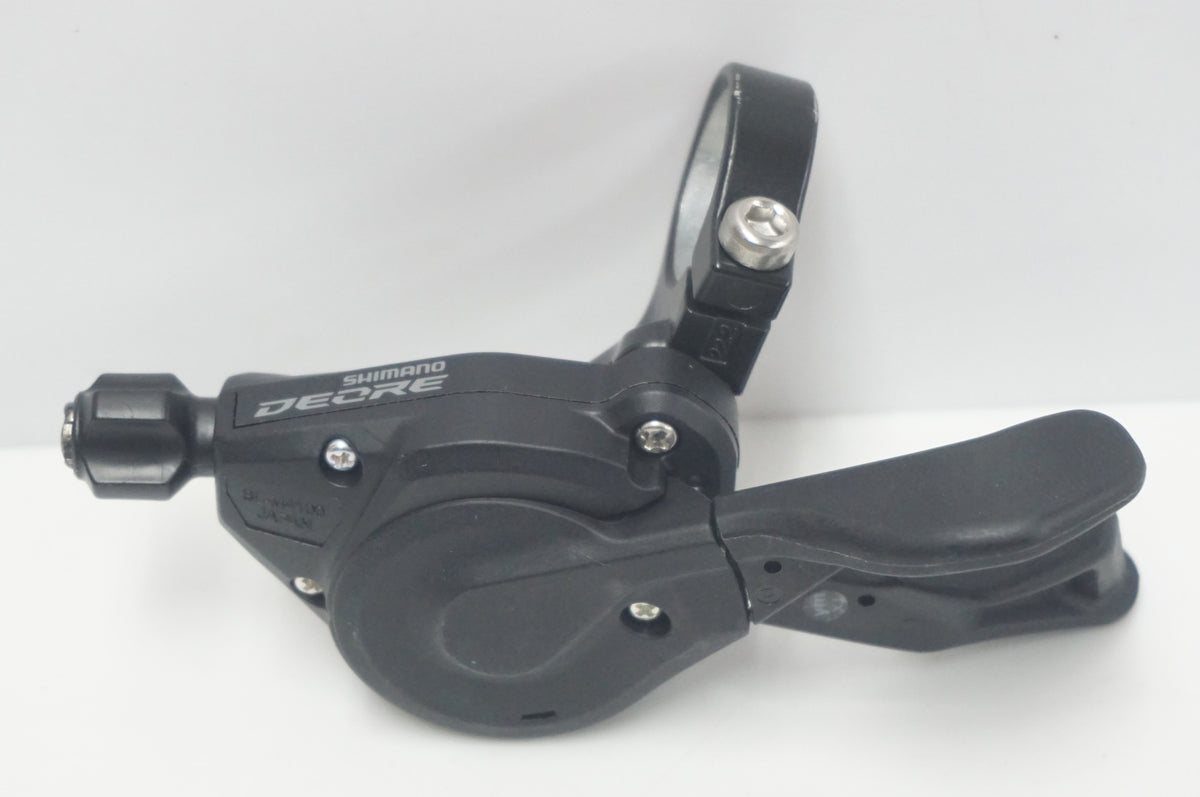 SHIMANO 「シマノ」 DEORE SL-M4100 シフター / 福岡店