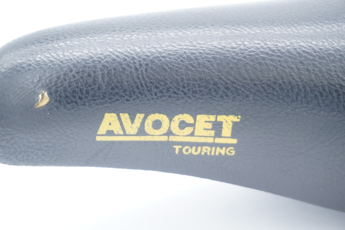 AVOCET 「アボセット」 TOURING サドル / 滋賀大津店