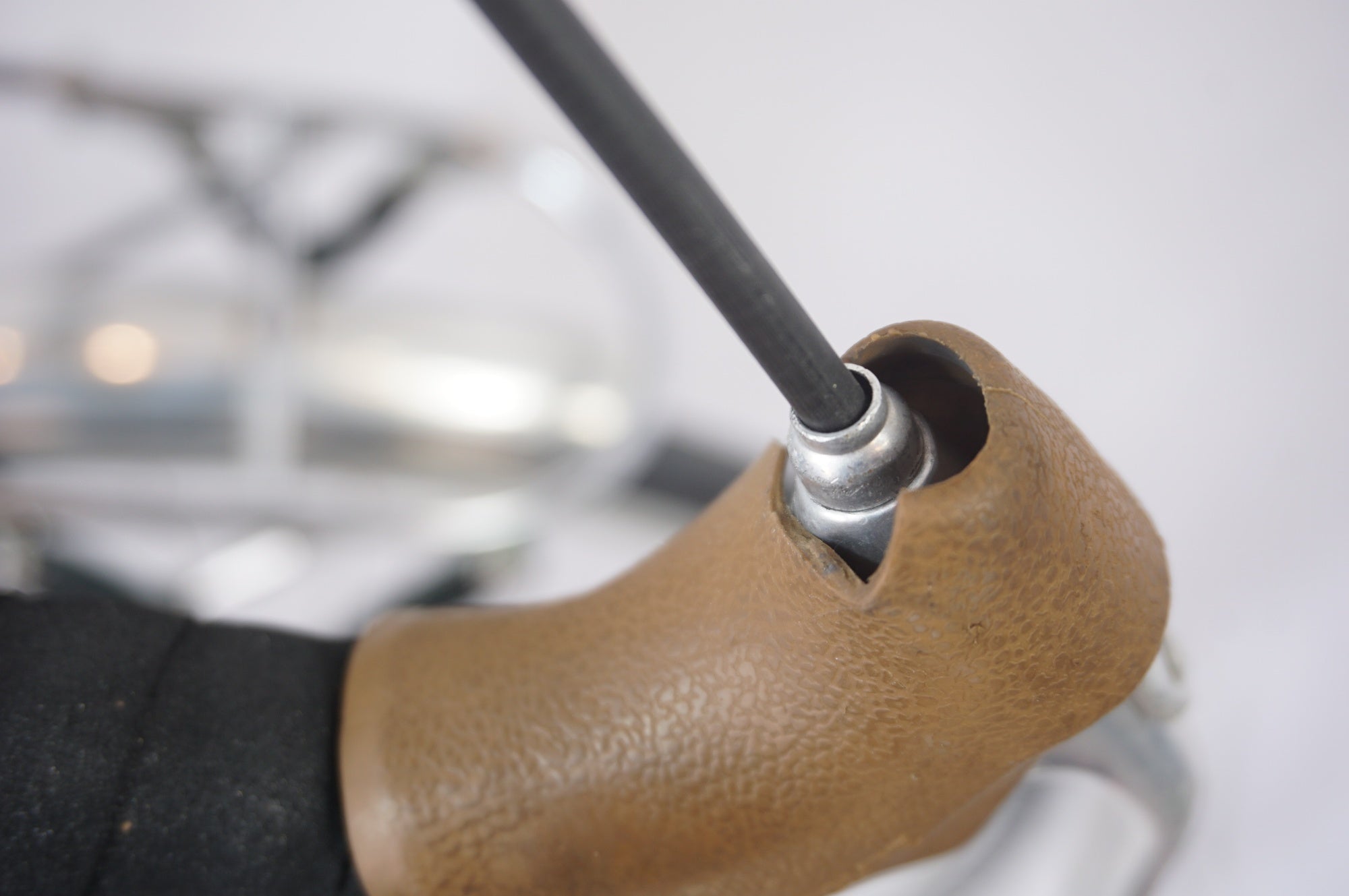 RALEIGH 「ラレー」 CLUB SPECIAL 年式不明 ロードバイク / 世田谷店