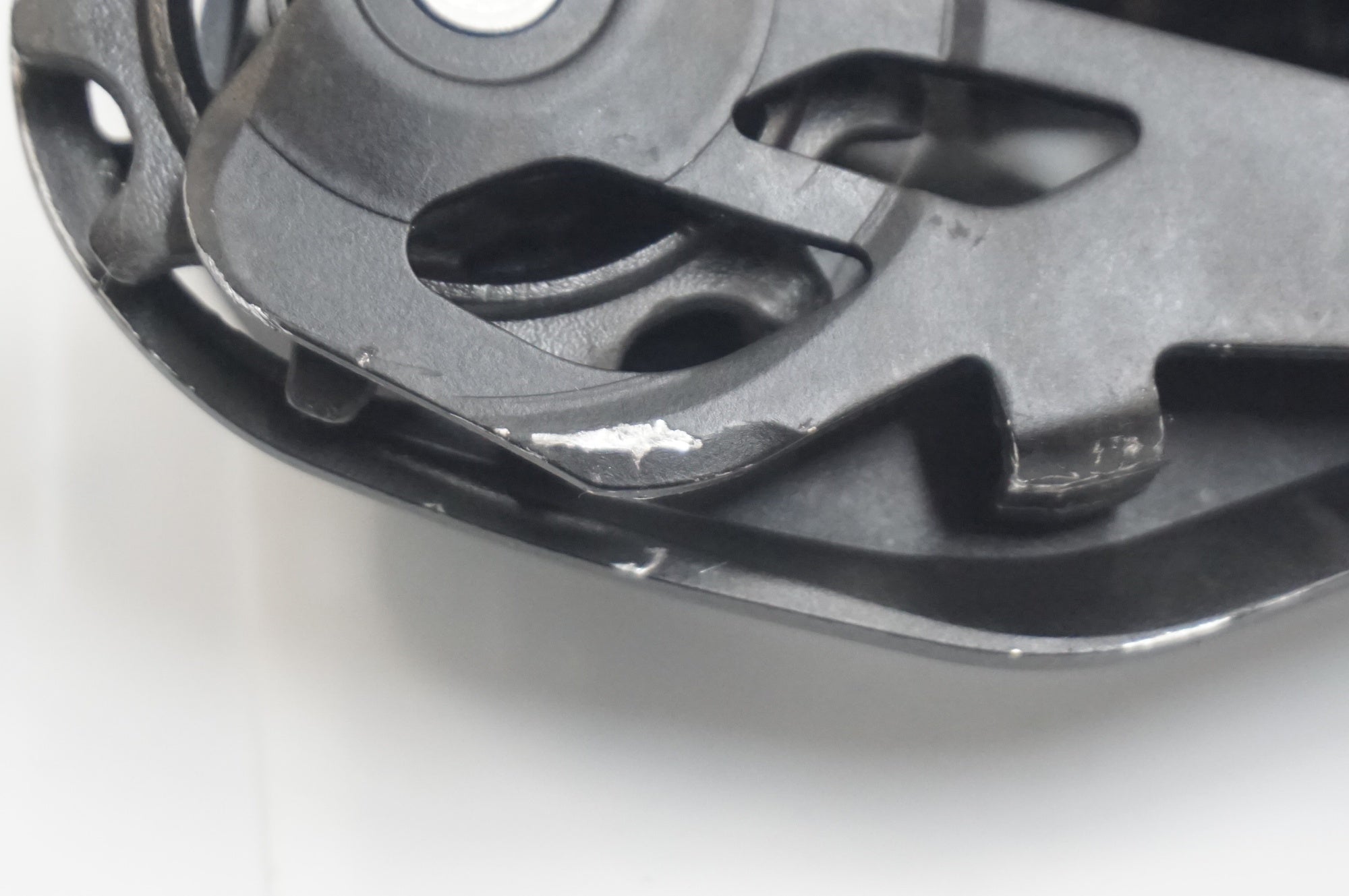 SHIMANO 「シマノ」 105 R7170 コンポセット / 福岡店