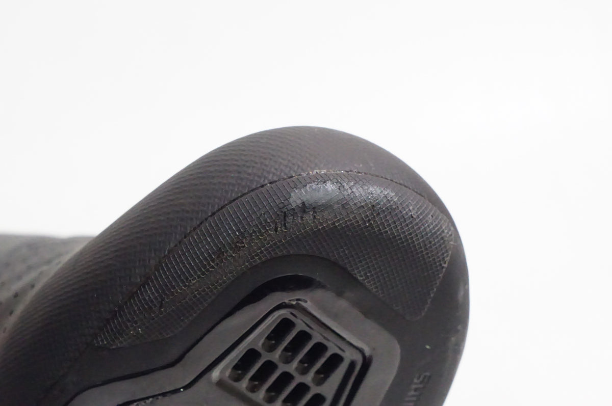 SHIMANO 「シマノ」 RC3 SH-RC300 シューズ / 熊谷本店