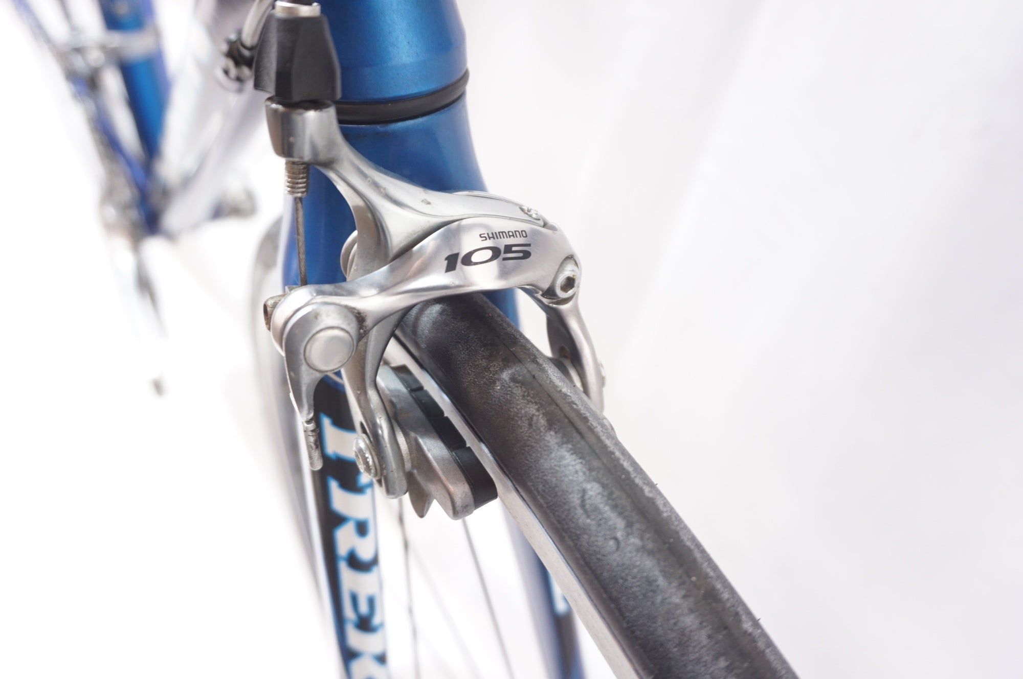 TREK 「トレック」 SLR 1500 2006年モデル ロードバイク / 世田谷店