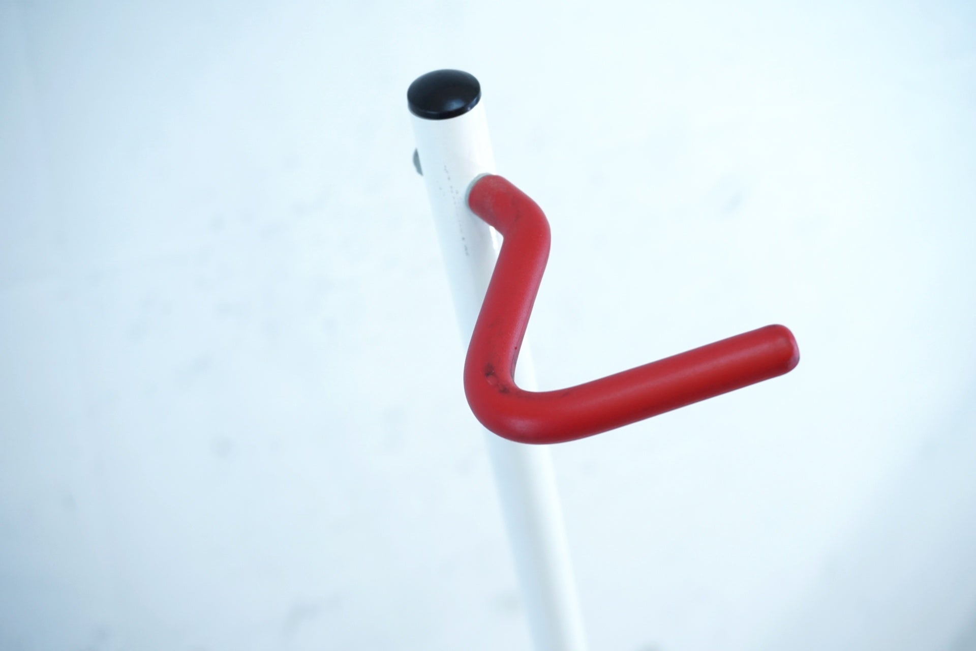 MINOURA 「ミノウラ」 DS-2100 ディスプレイスタンド / 有明ガーデン店