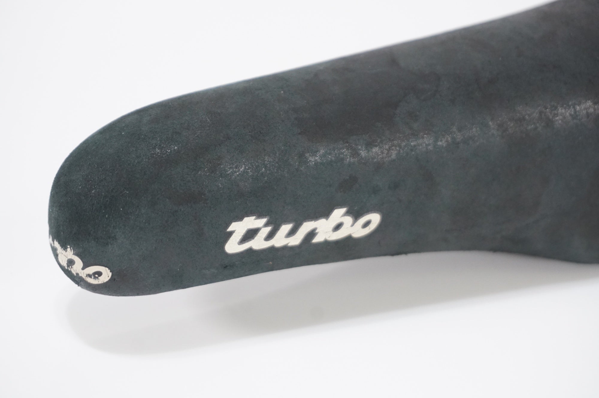 SELLE ITALIA 「セライタリア」 TURBO 1980 サドル / AKIBA店
