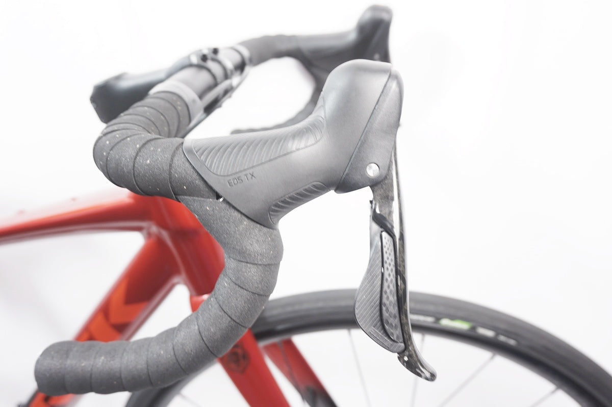 TREK 「トレック」 DOMANE AL2 DISC GEN4 2024年モデル ロードバイク / バイチャリ世田谷店