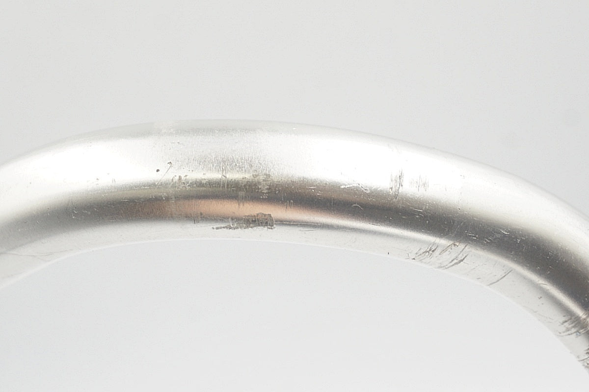 NITTO 「ニットー」 型番不明 Φ25.4 420mmハンドル / 奈良店