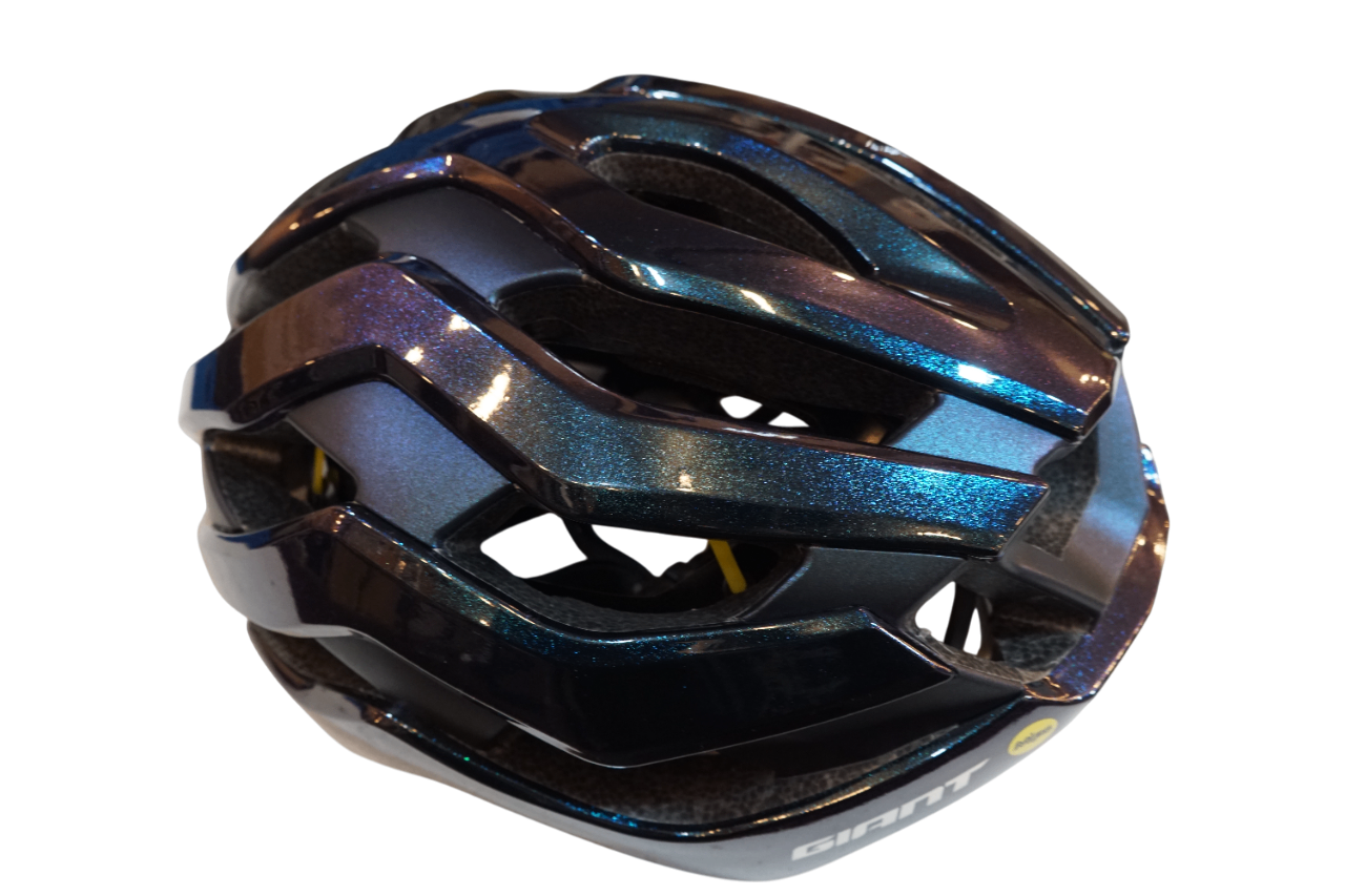 GIANT 「ジャイアント」 REV PRO ASIA MIPS 59-61cm ヘルメット / バイチャリ浦和ベース