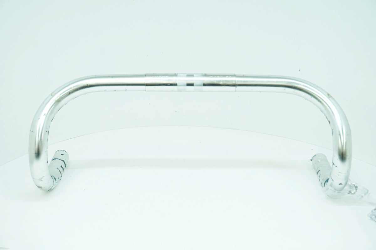 NITTO 「ニットー」 B105 RD Φ25.4 400mm ハンドル / 大阪美原北インター店