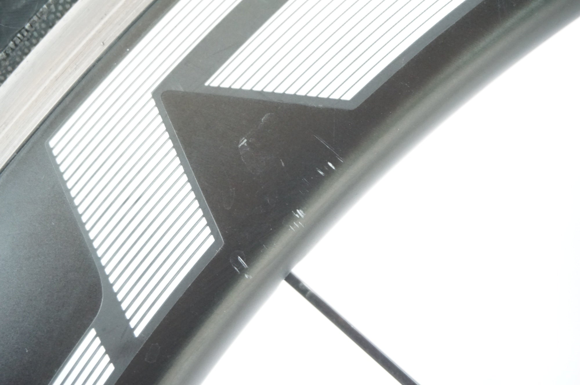 GIANT 「ジャイアント」 P-SLR1 SHIMANO 11s ホイールセット / 宇都宮店