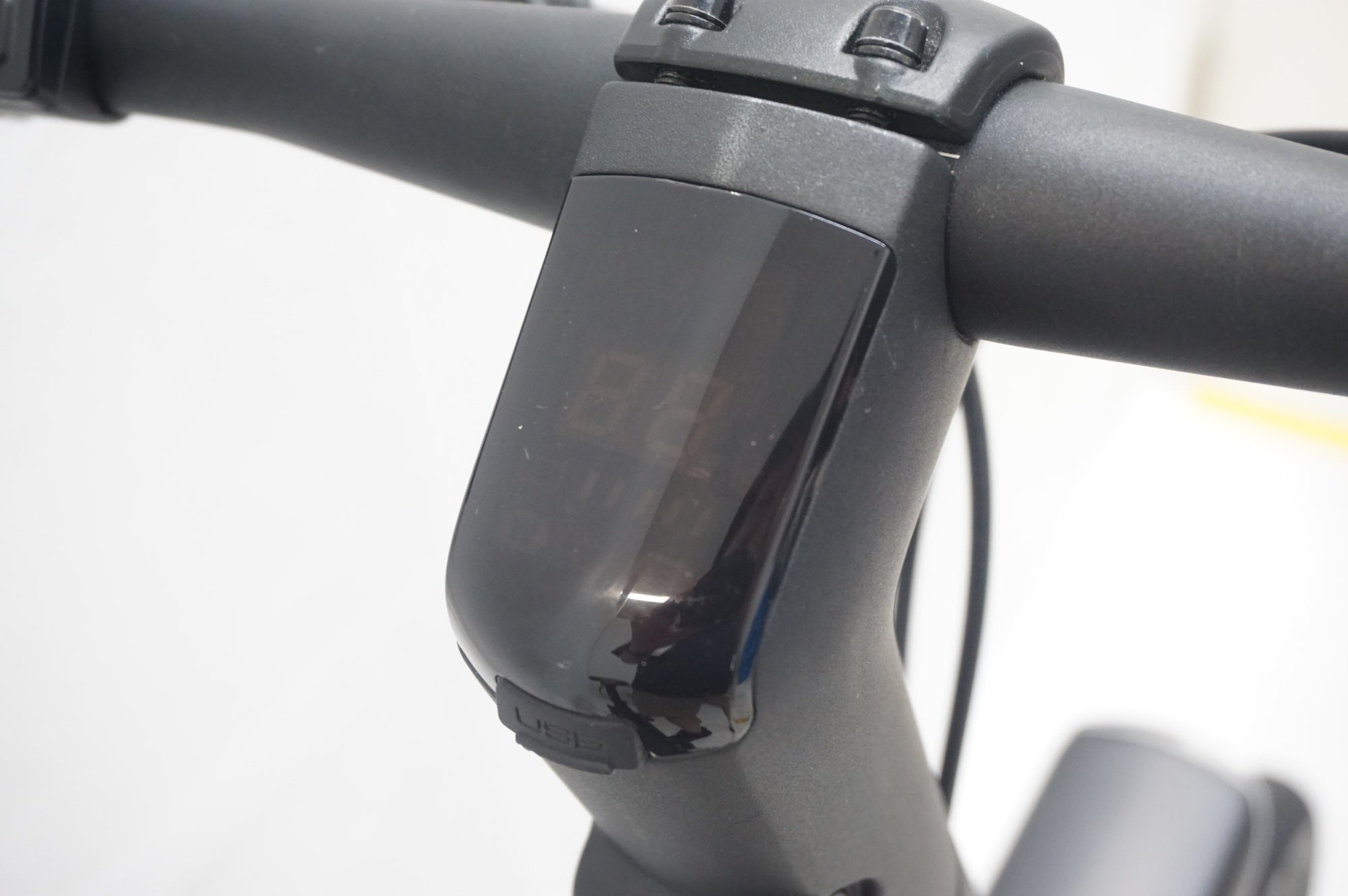 BESV 「ベスビー」 SMALO PX2 2023年モデル 20インチ 電動アシスト自転車 / 福岡アイランドシティ店