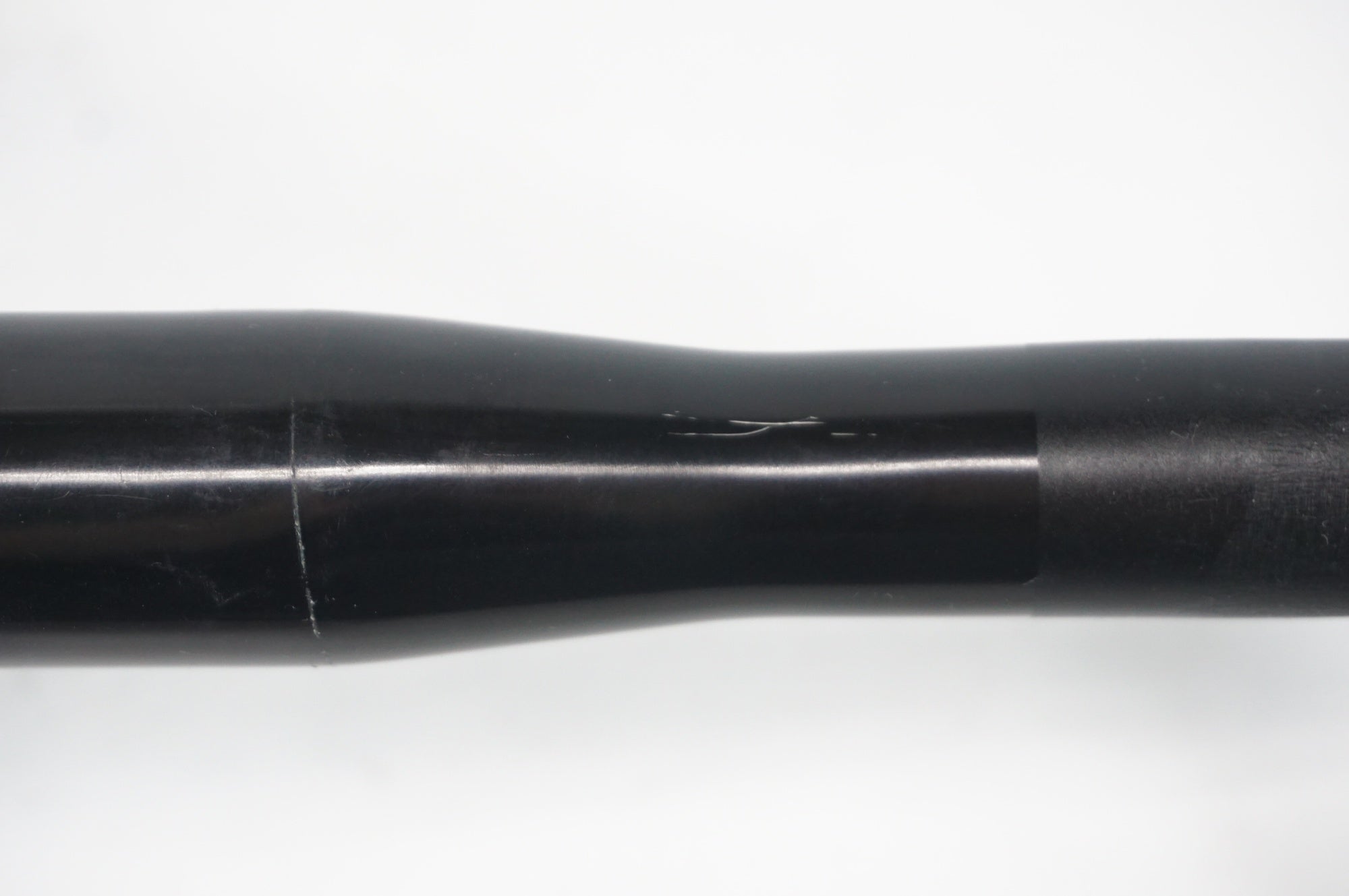 DIXNA 「ディズナ」 J-FIT MORE Φ31.8 400mm ハンドル / 阪急塚口店