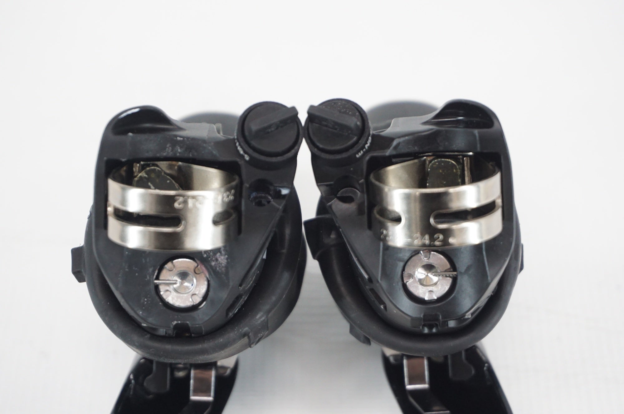 SHIMANO 「シマノ」 GRX ST-RX400 デュアルコントロールレバー / 阪急塚口店