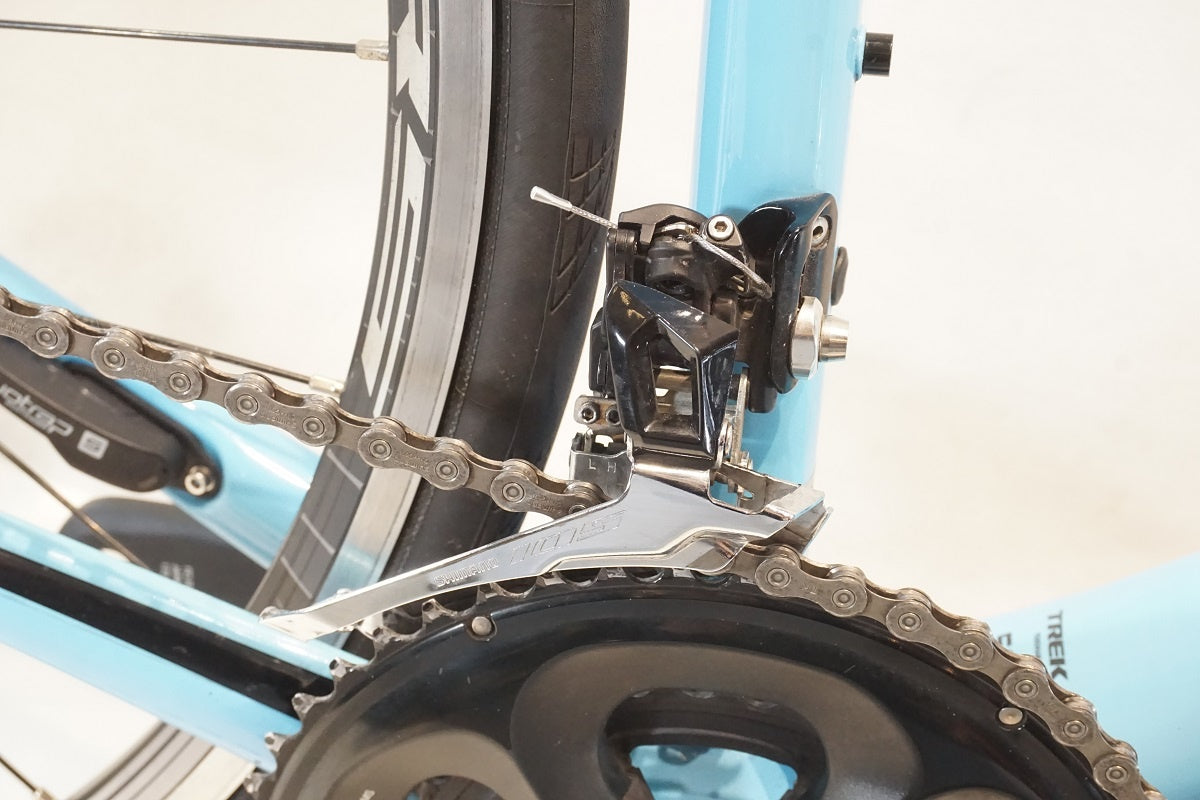 TREK 「トレック」 EMONDA SL5 2019年モデル ロードバイク / 横浜戸塚店