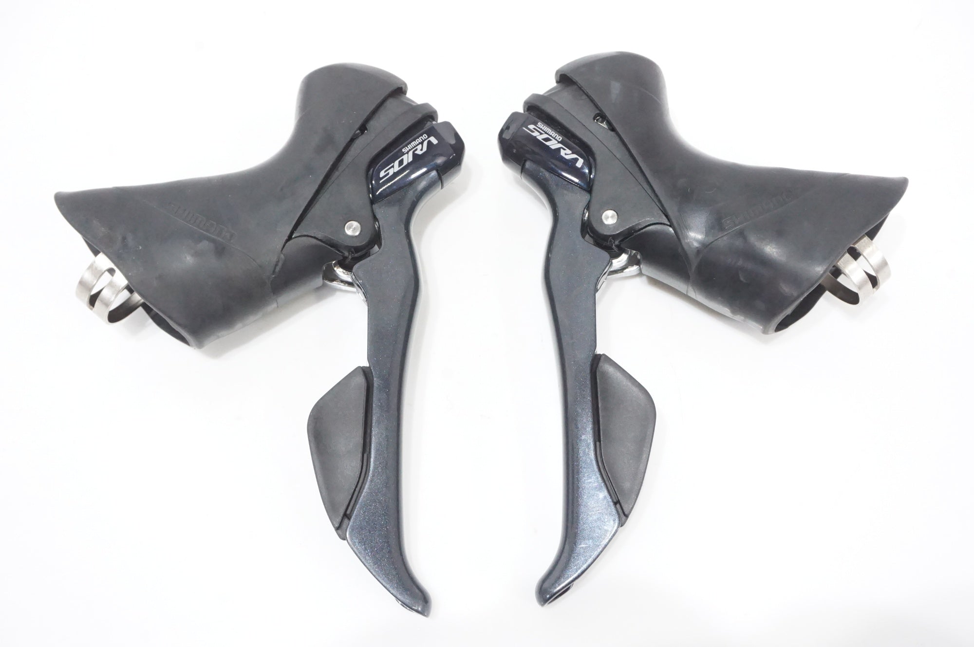 SHIMANO 「シマノ」 SORA R3000 コンポセット / AKIBA店