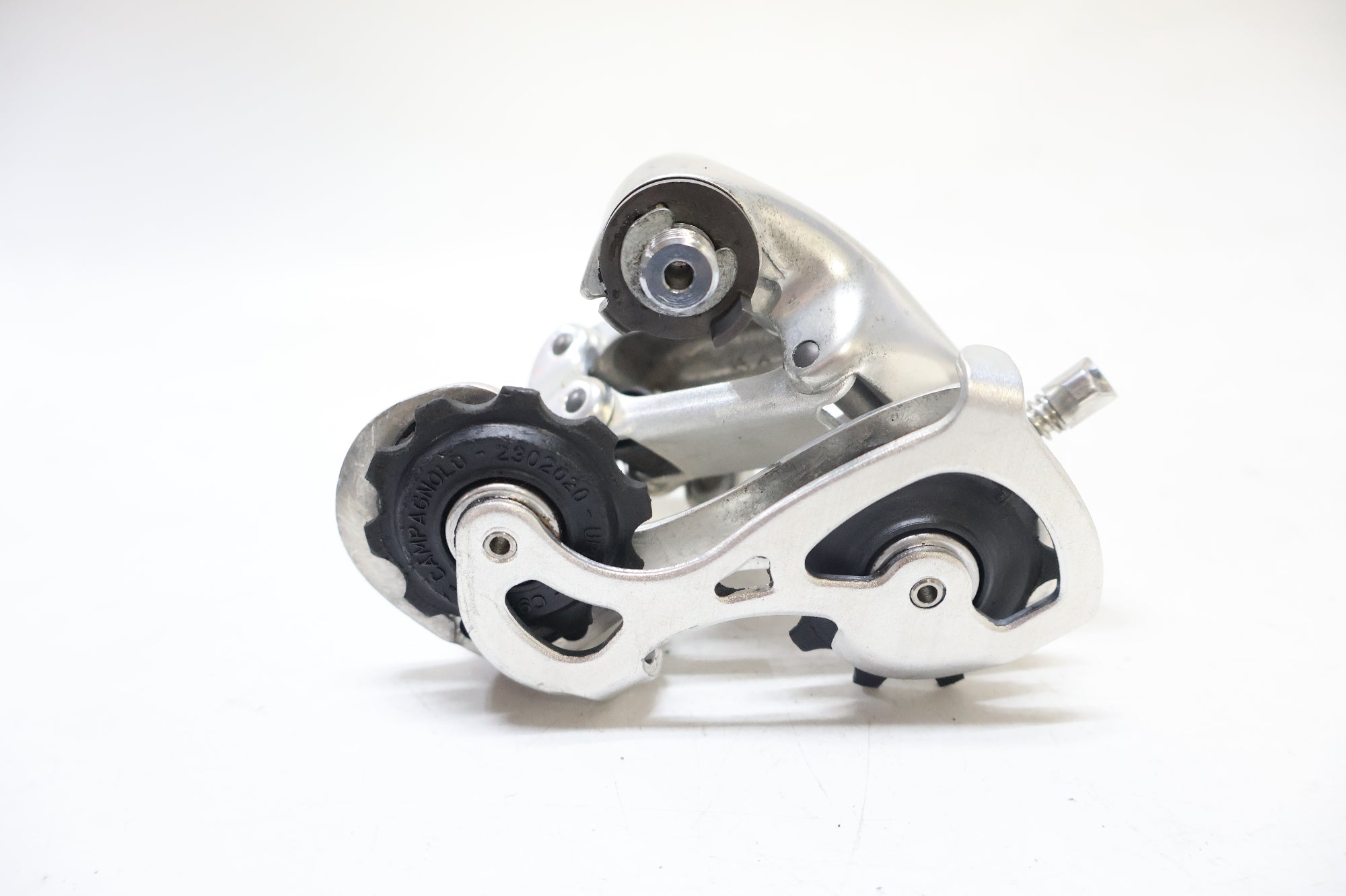 CAMPAGNOLO 「カンパニョーロ」 DAYTONA リアディレイラー / 高知店