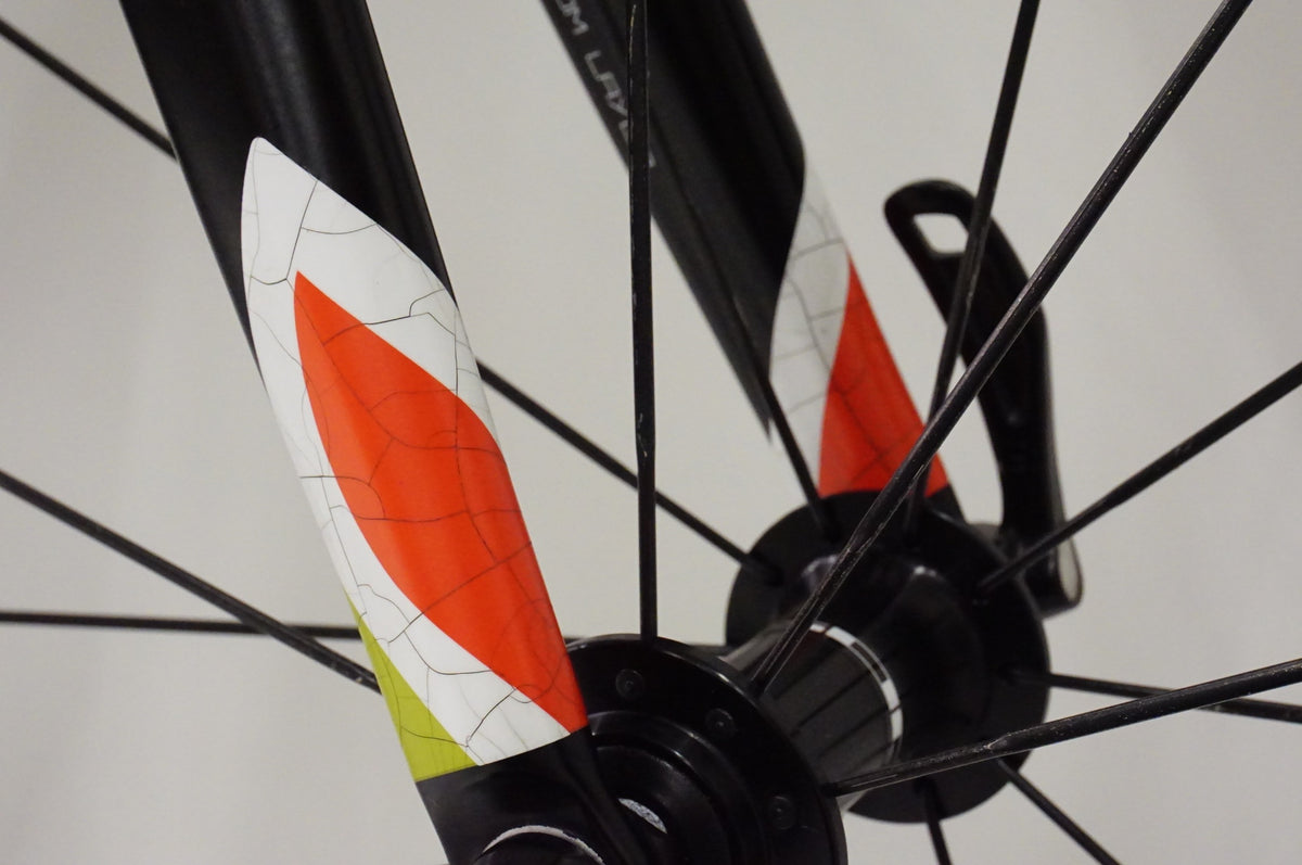 CINELLI 「チネリ」 EXPERIENCE 105 2014年モデル ロードバイク / 浜松店