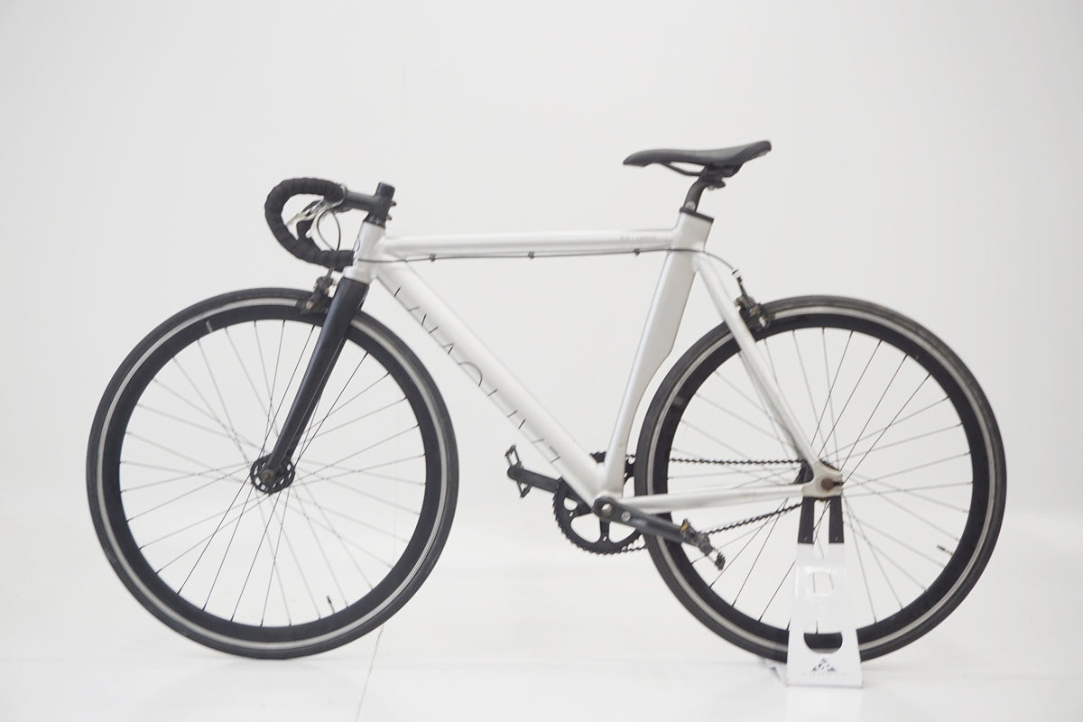 BLB「ブリックレーンバイクス」 LA PIOVRA ATK 2022年モデル ピストバイク / 京都八幡店