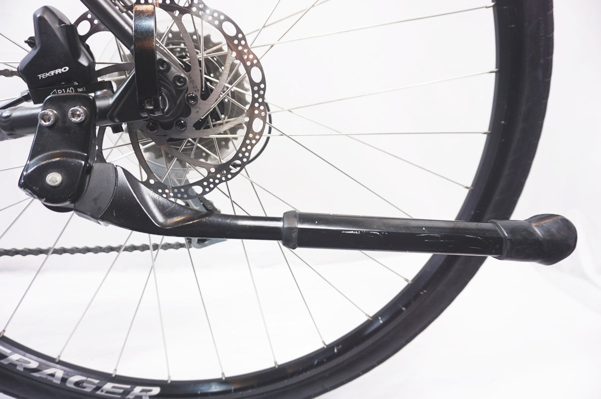 TREK 「トレック」 FX2 DISC 2021年モデル クロスバイク / バイチャリ世田谷店