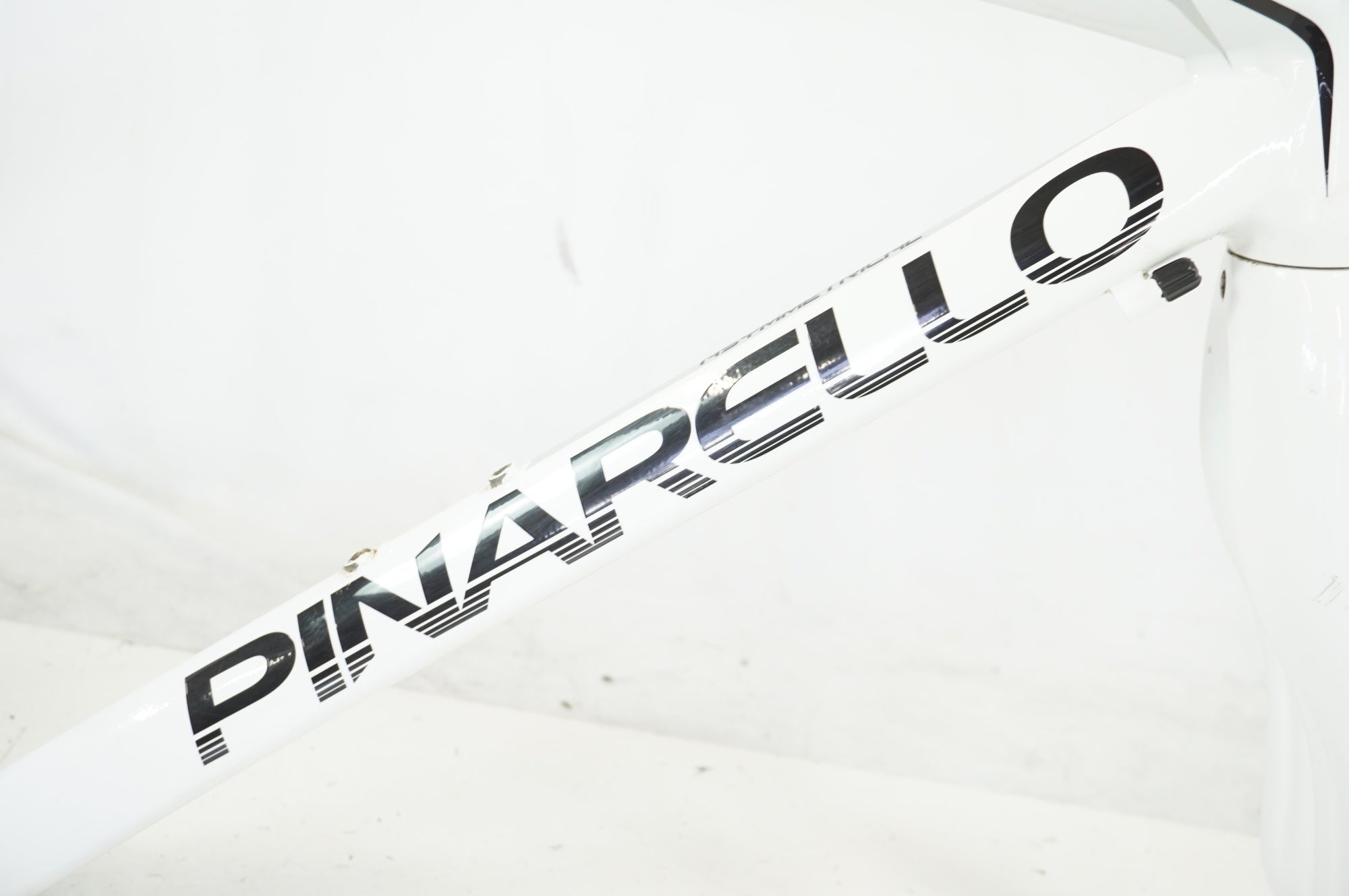 ジャンク PINARELLO NEOR 2015年モデル フレームセット / 宇都宮店
