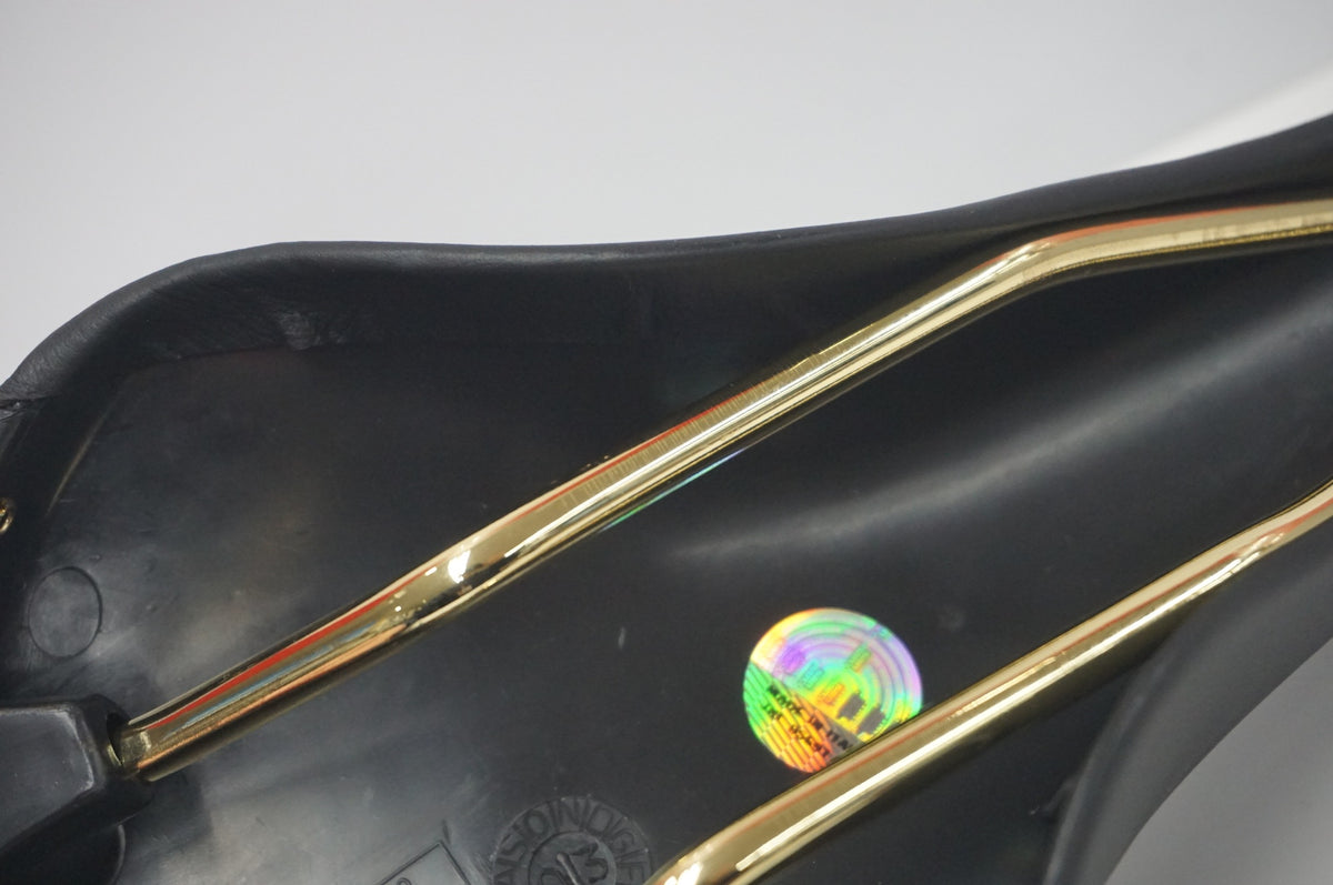 SELLE SAN MARCO 「セラサンマルコ」 ROLLS サドル / 福岡店