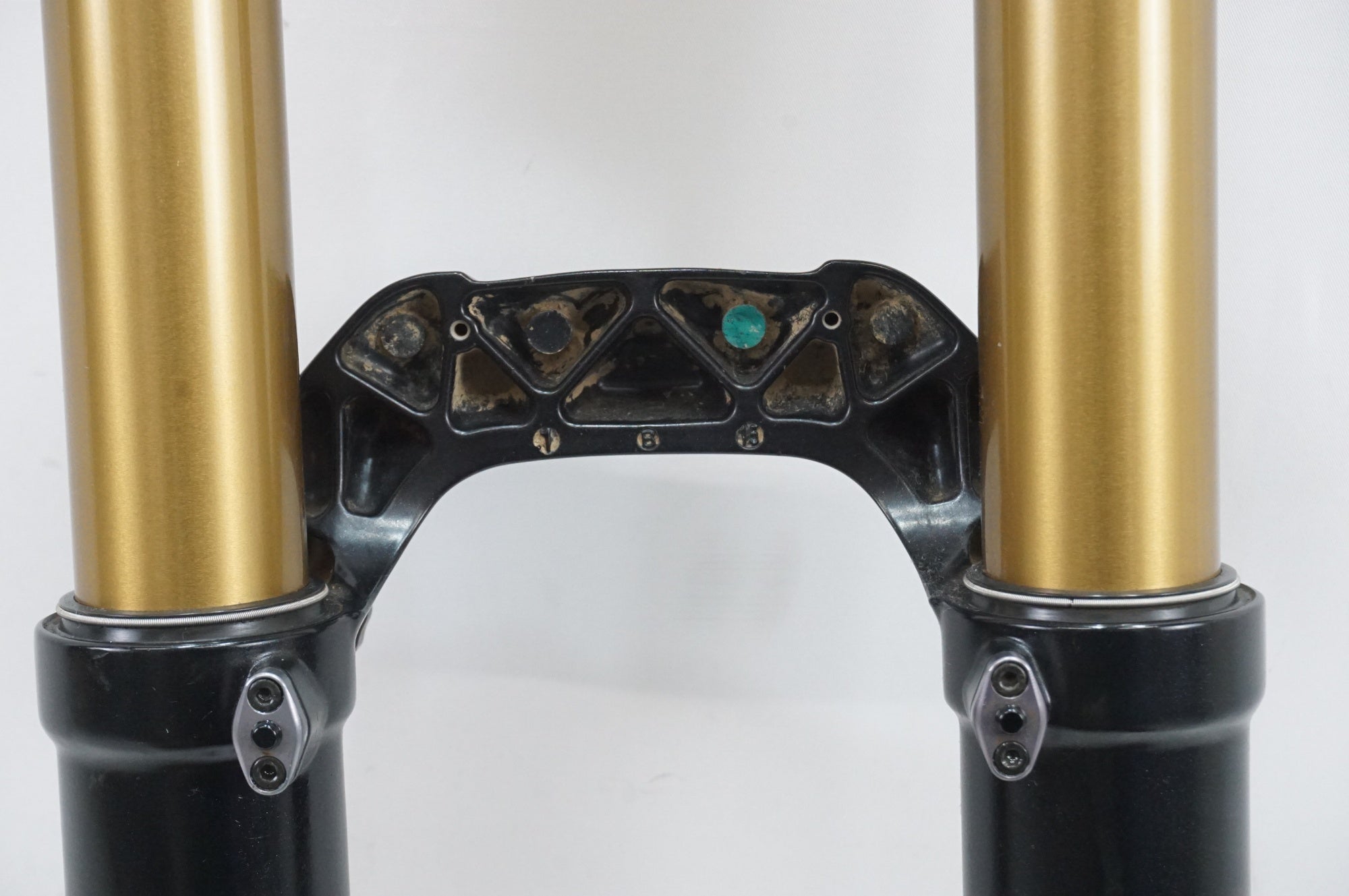 FOX FACTORY 「フォックスファクトリー」 40 FLOAT 29インチ フロントサスペンション / 大宮店