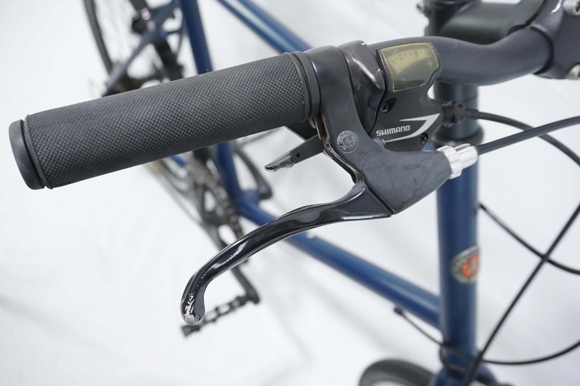 TOKYO BIKE 「トーキョーバイク」 20 2012年モデル 20インチ ミニベロ / 中目黒店