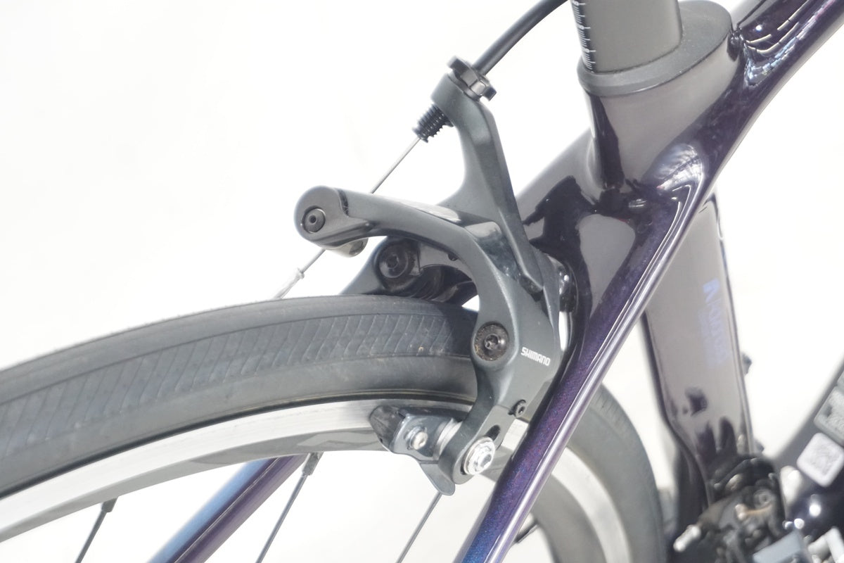 GIANT 「ジャイアント」 LIV LANGMA ADVANCED1 2019年モデル ロードバイク / 滋賀大津店