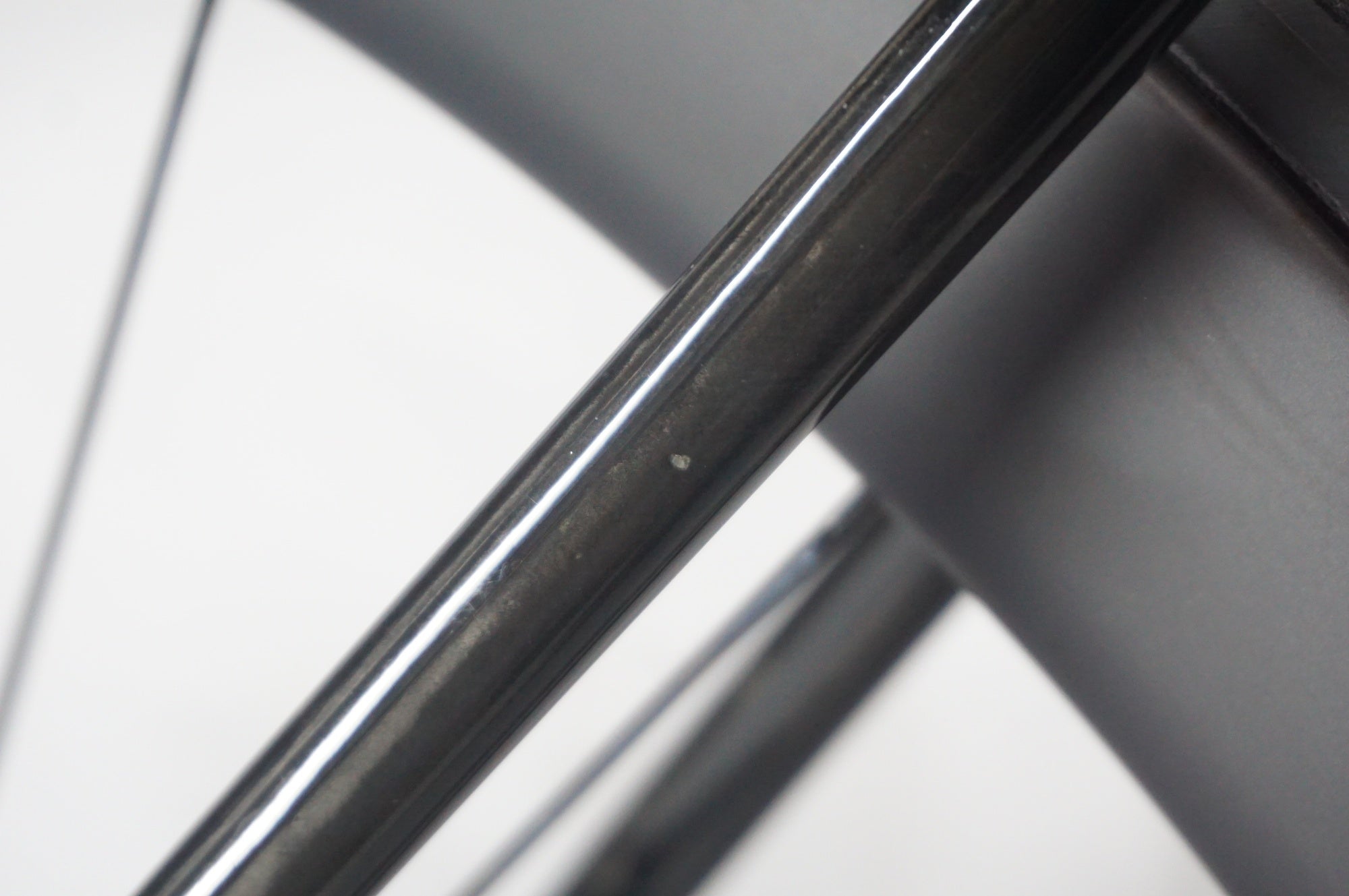 FACTOR 「ファクター」 OSTRO VAM ULTEGRA Di2 2023年モデル ロードバイク / 阪急塚口店