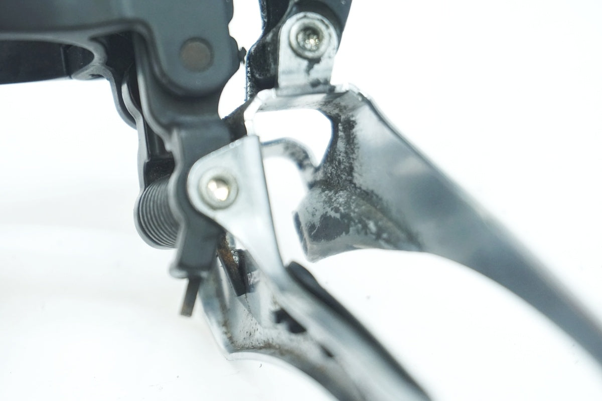 SHIMANO 「シマノ」 SORA FD-R3000 フロントディレイラー / 大阪美原北インター店