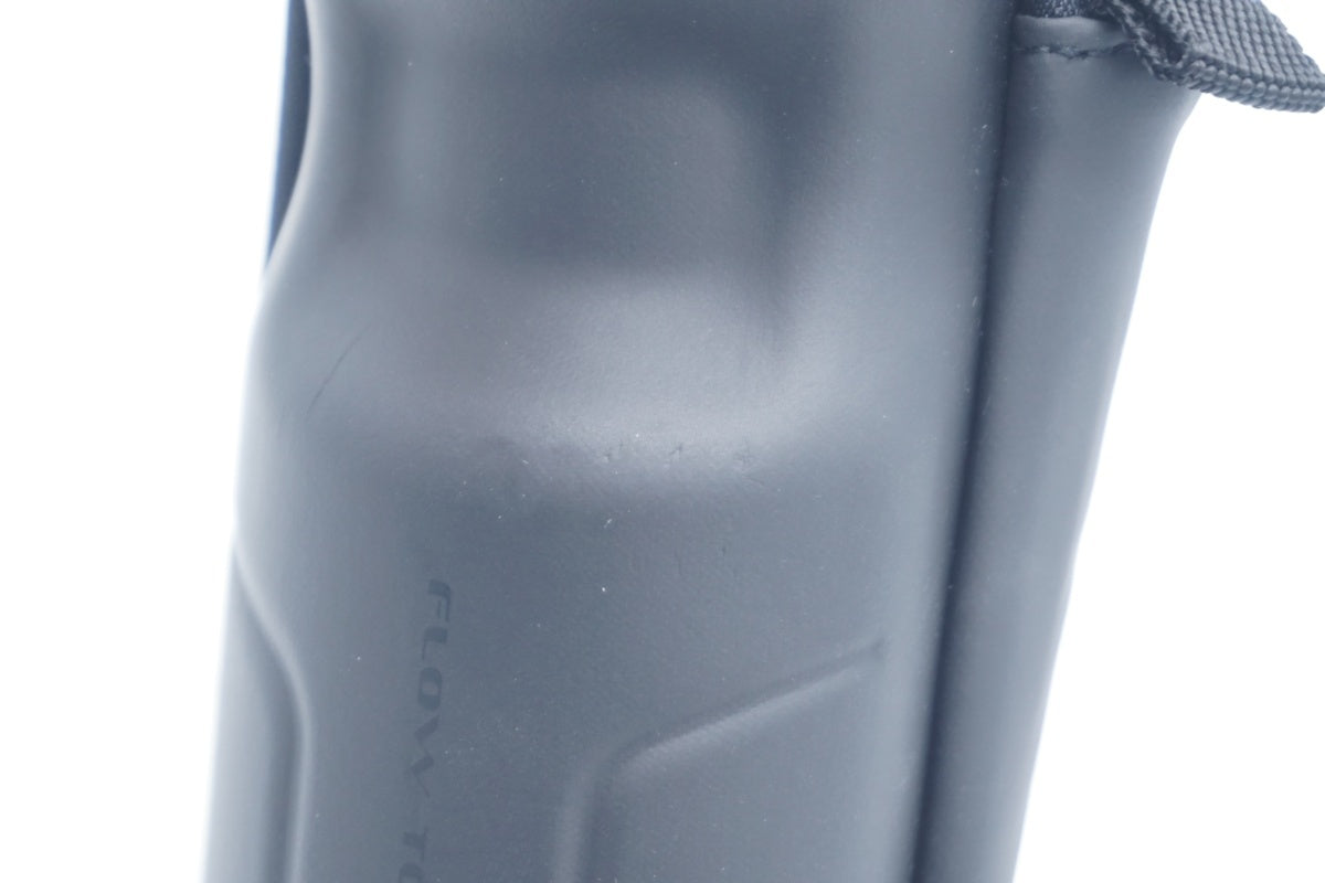 LEZYNE 「レザイン」 FLOW TOOL CADDY PRO ツールケース / 滋賀大津店