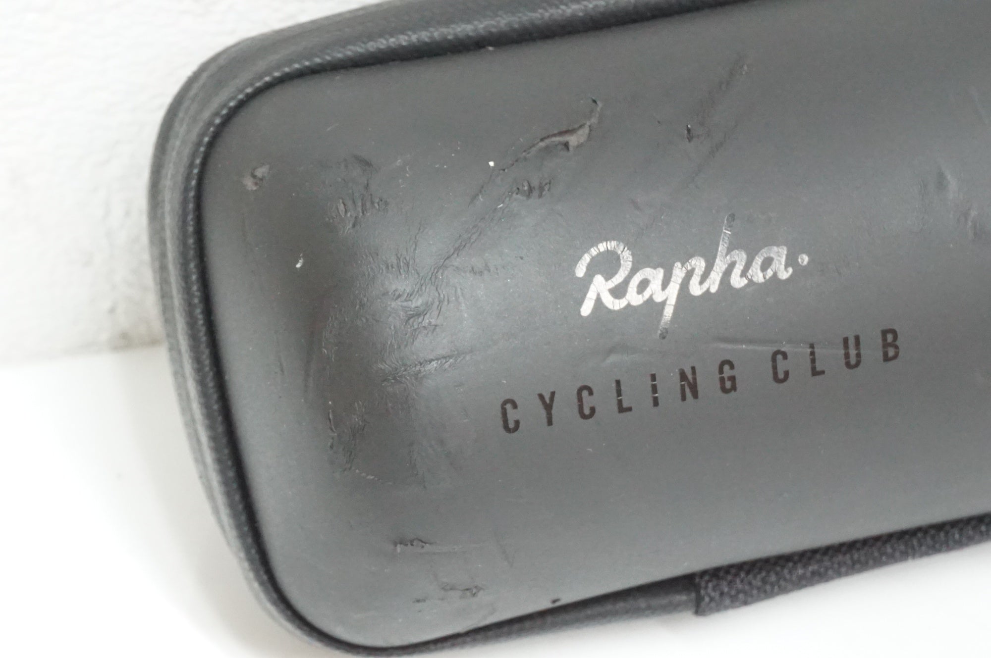 RAPHA 「ラファ」 RCC ツールケース / 大宮店