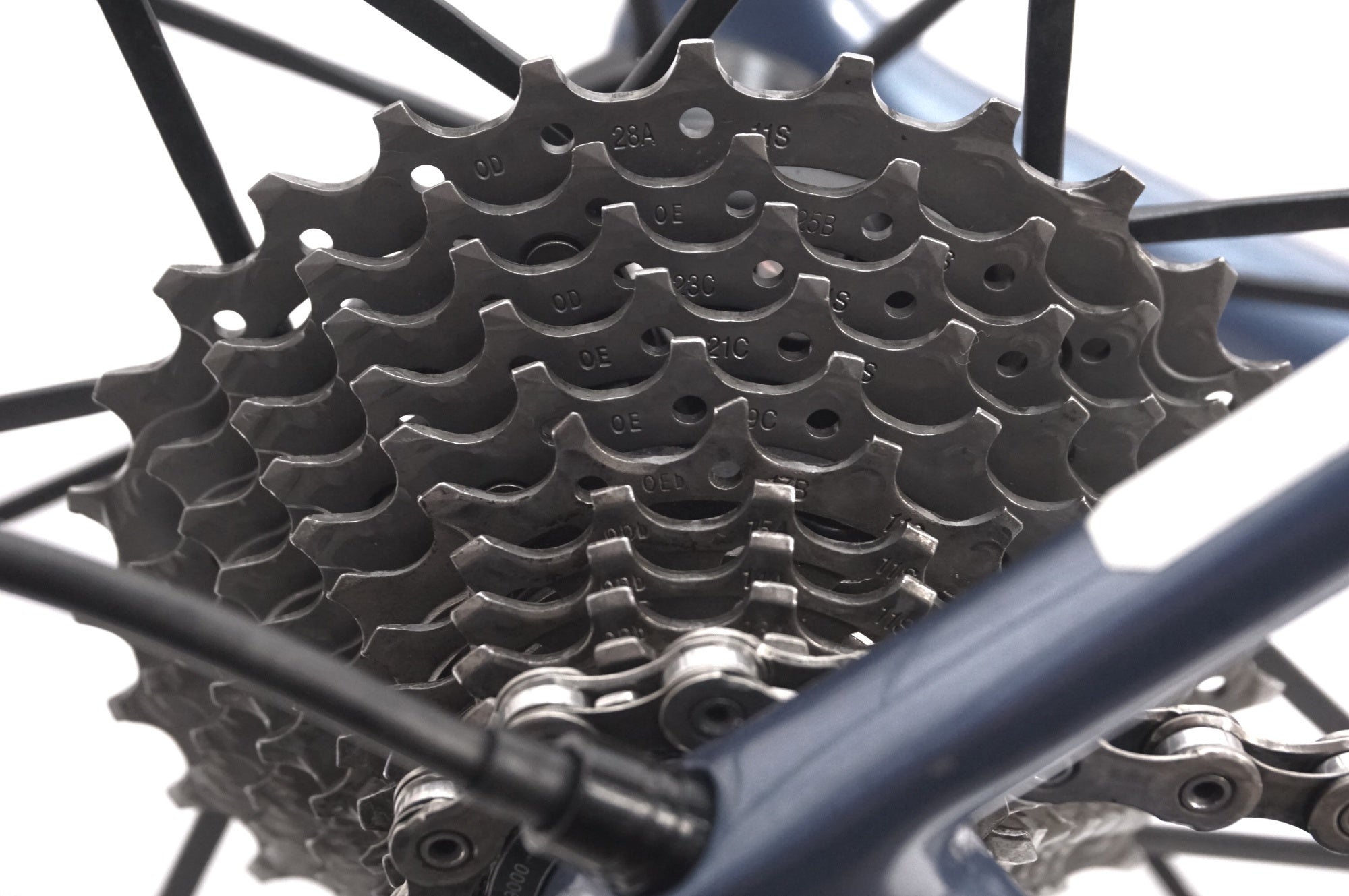 GIANT 「ジャイアント」 TCR ADANCED SL 2021年モデル ロードバイク / 世田谷店