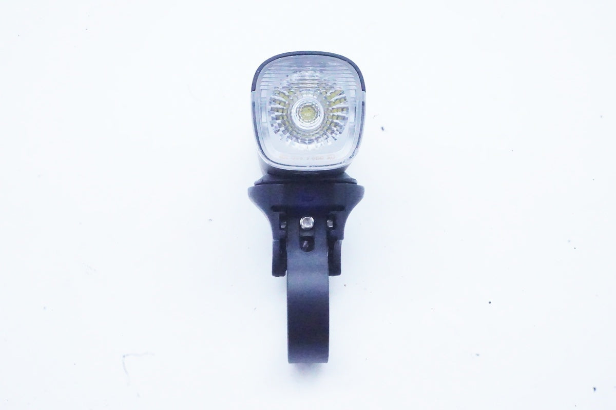 MAGICSHINE「マジックシャイン」 OLIGHT RN400 フロントライト/ 京都西院店