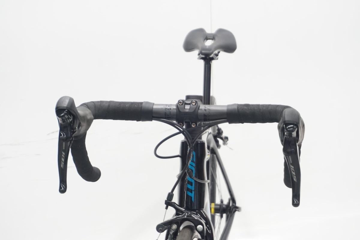 GIANT 「ジャイアント」 TCR ADVANCED 2 KOM 2022年モデル ロードバイク / 滋賀大津店