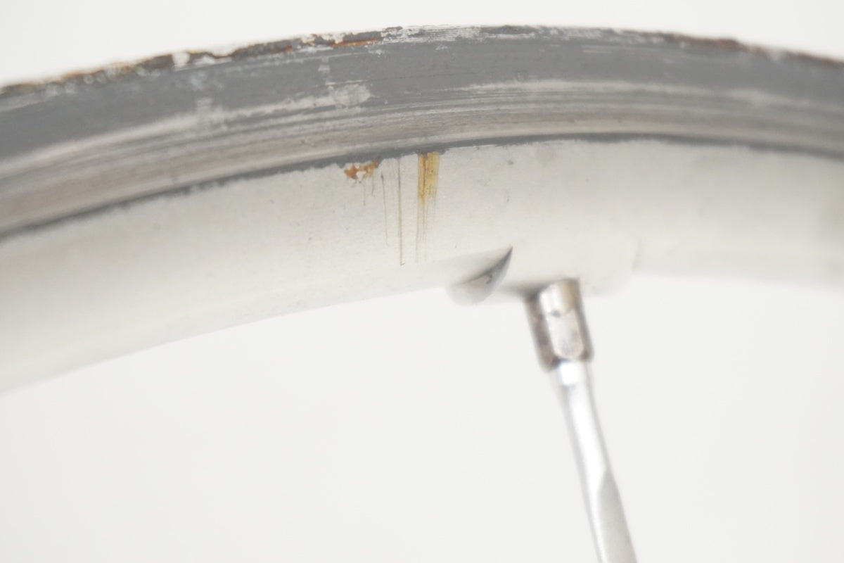 CAMPAGNOLO「カンパニョーロ」 EURUS G3 DPRO ホイールセット / 京都西院店