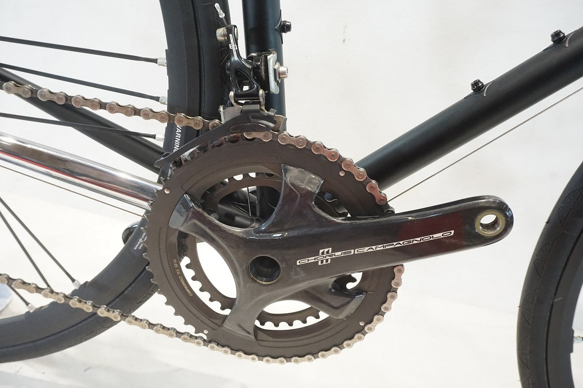 DEROSA 「デローザ」 NUOVO CLASSICO 2016年モデル ロードバイク / 横浜戸塚店