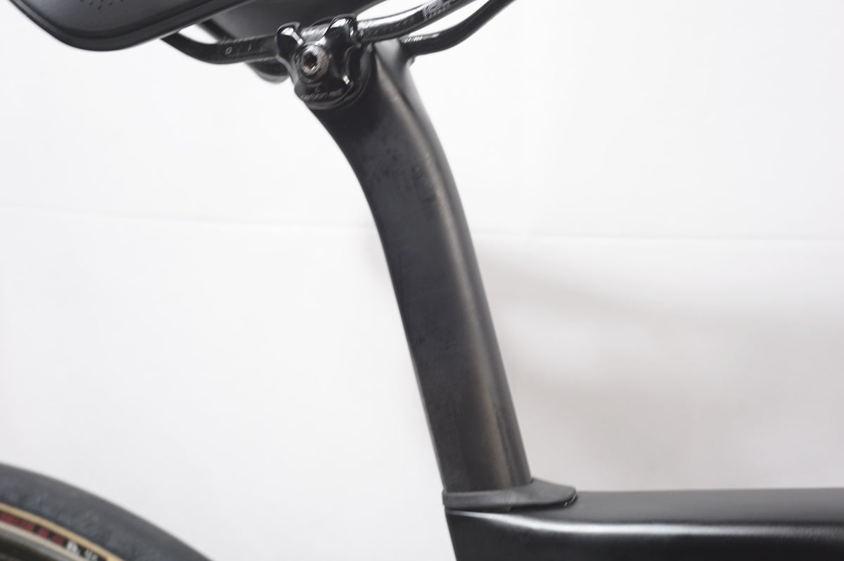 SPECIALIZED 「スペシャライズ」 S-WORKS TARMAC SL6 DISC 2019年モデル ロードバイク / バイチャリ世田谷店