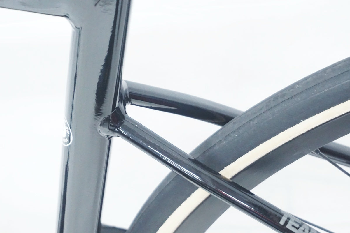BMC TEAMMACHINE ALR ONE 2023年モデル ロードバイク / 大阪美原北インター店