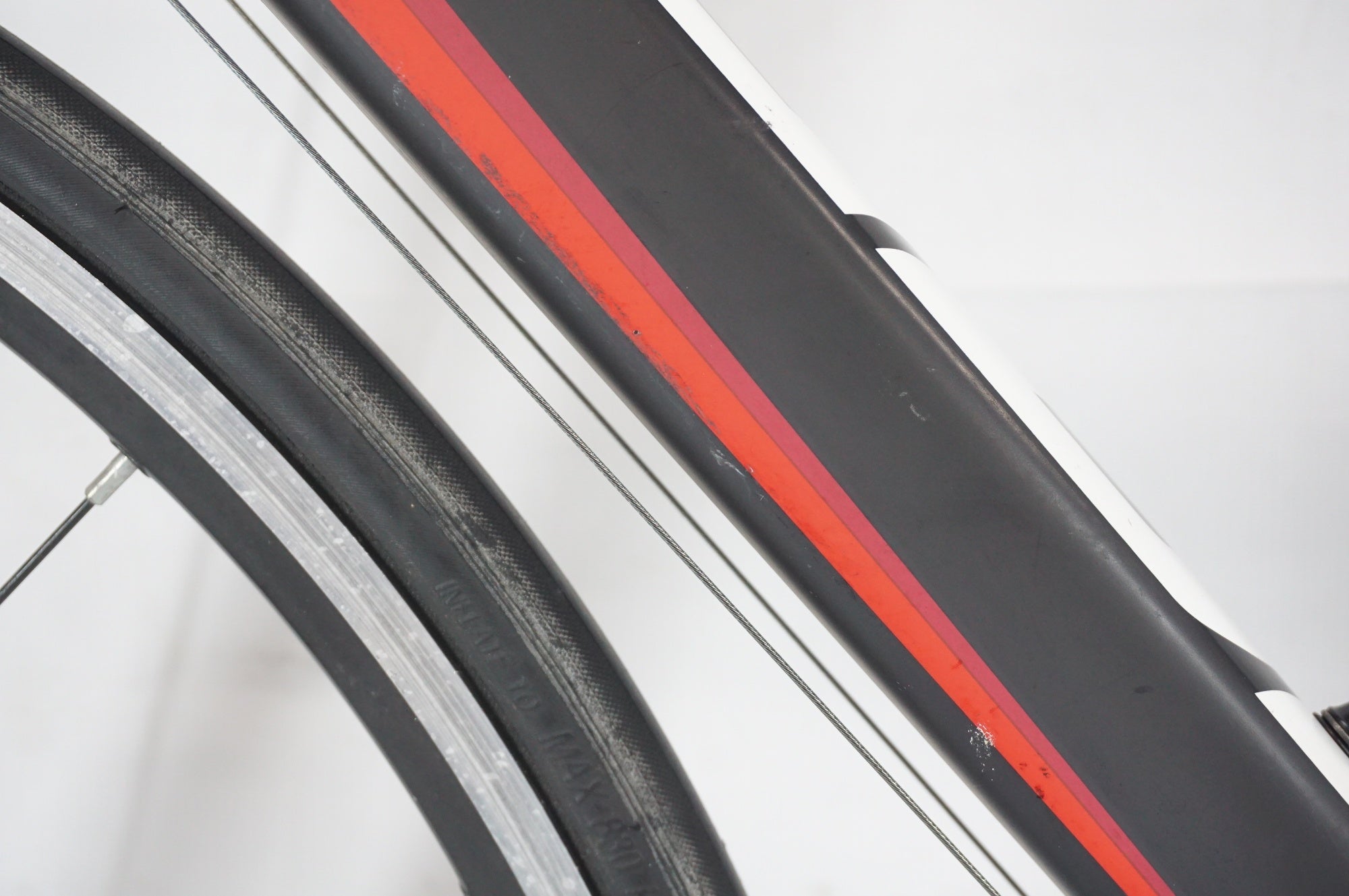 GIANT 「ジャイアント」 TCR 1 2015年モデル ロードバイク / 阪急塚口店