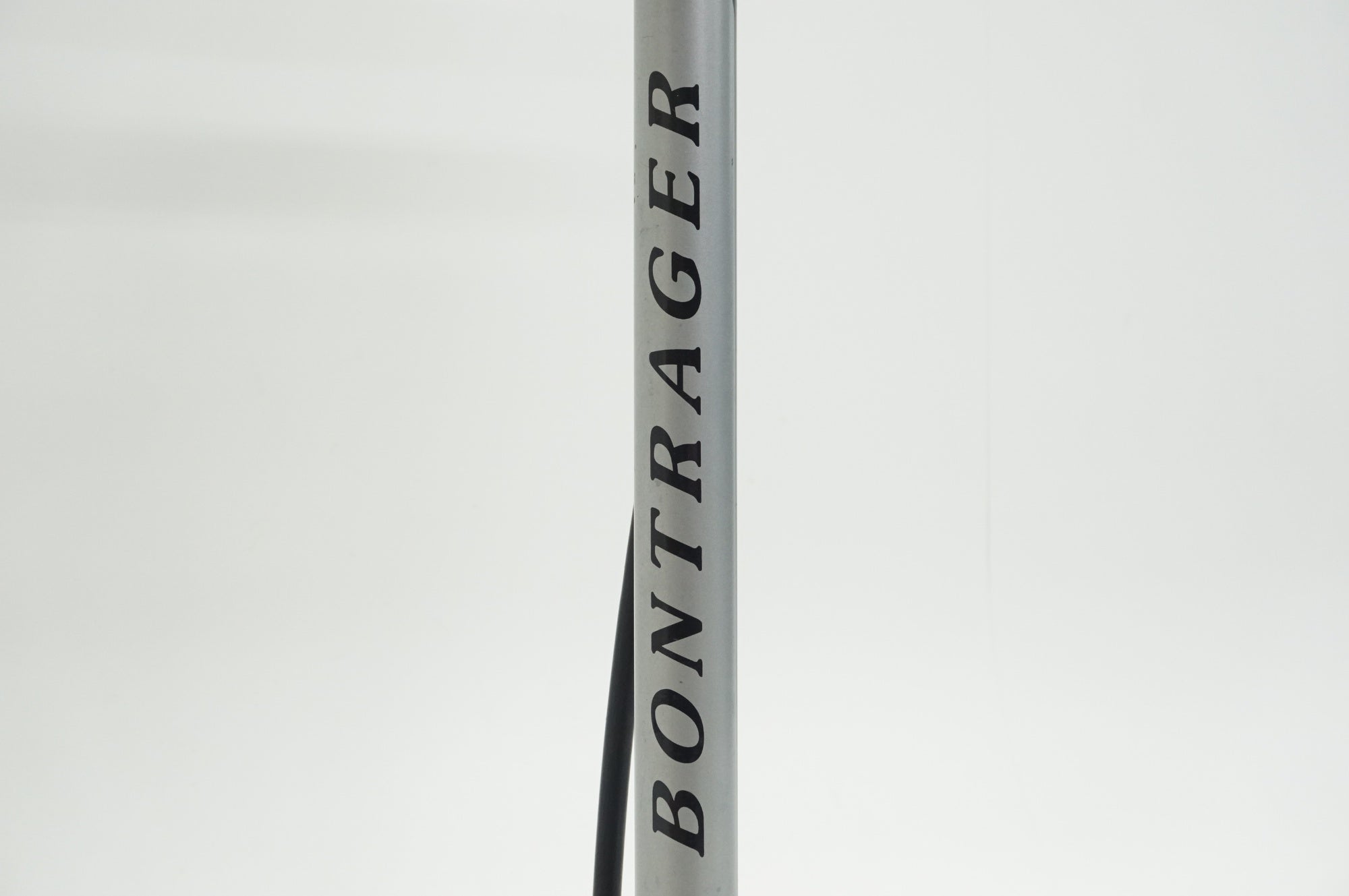 BONTRAGER 「ボントレガー」 CHARGER フロアポンプ / 福岡店