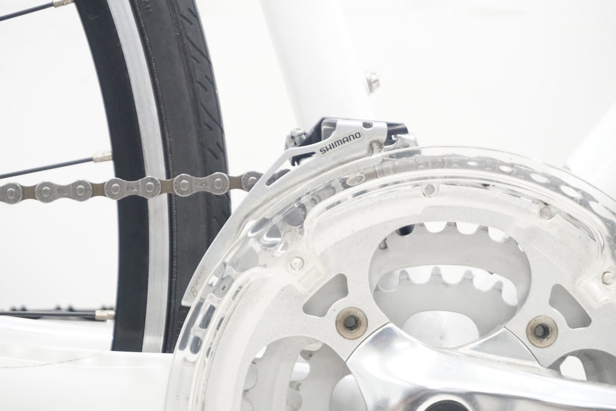 GIANT 「ジャイアント」 ESCAPE R3 2016年モデル クロスバイク / 滋賀大津店