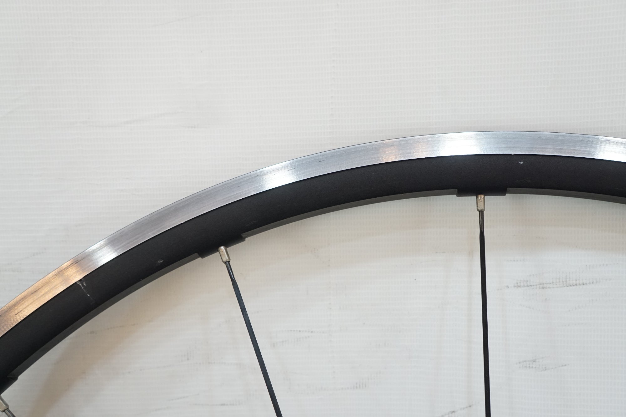 FULCRUM 「フルクラム」 RACING 3 C15 シマノ11速 ホイールセット / バイチャリ浦和ベース