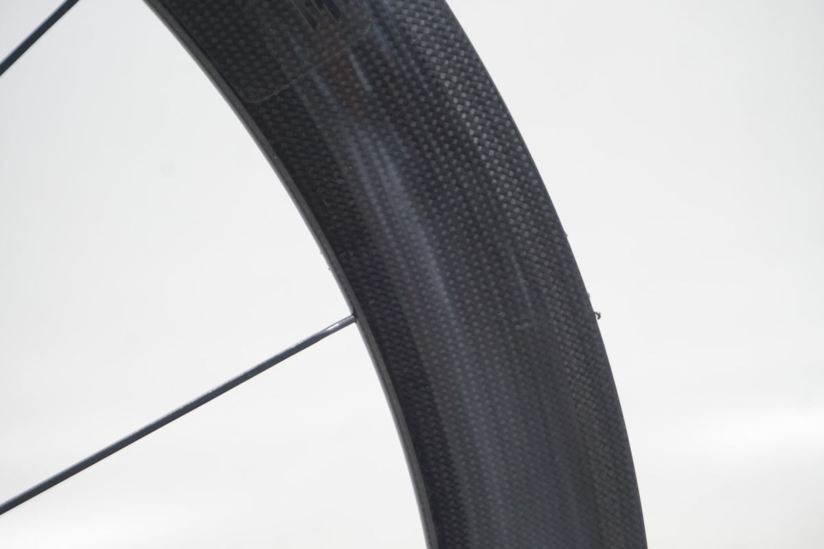 CAMPAGNOLO 「カンパニョーロ」 BORA ONE 非AC3 カンパフリー ホイールセット/ 滋賀大津店