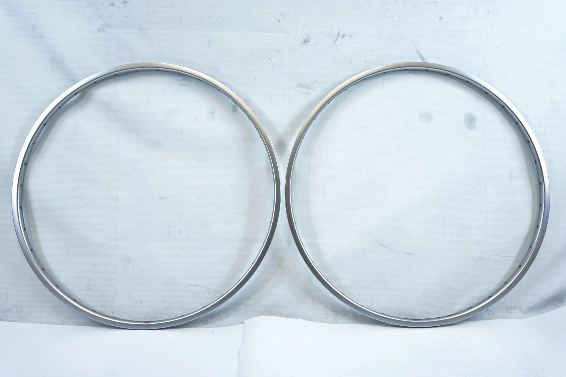 UKAI 「ウカイ」 650B 36H リムセット / 有明ガーデン店